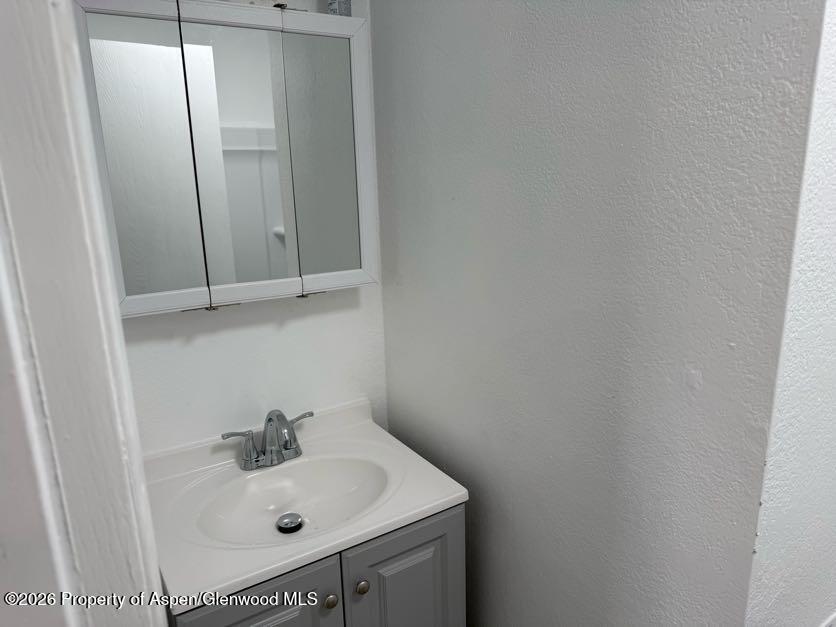 575 7th Avenue W #1 Craig CO 81625