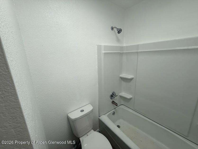 575 7th Avenue W #1 Craig CO 81625