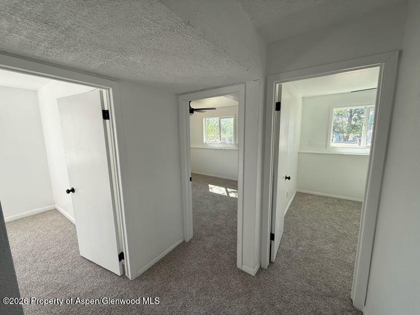 575 7th Avenue W #1 Craig CO 81625