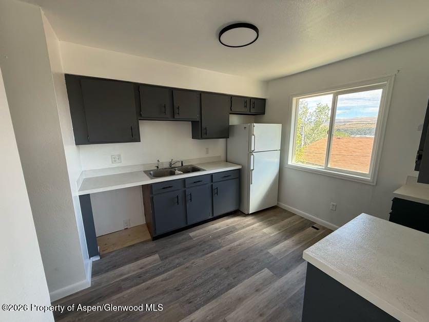 575 7th Avenue W #1 Craig CO 81625