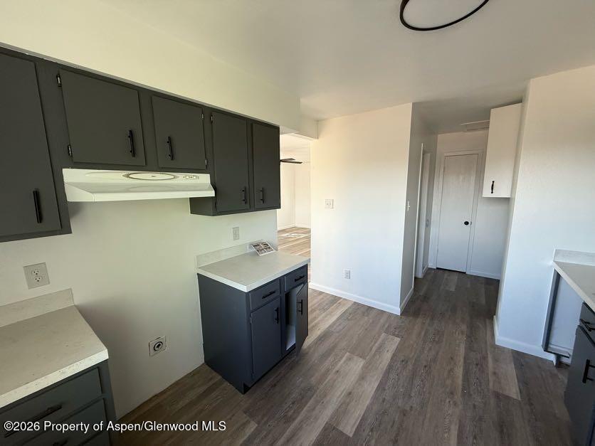 575 7th Avenue W #1 Craig CO 81625