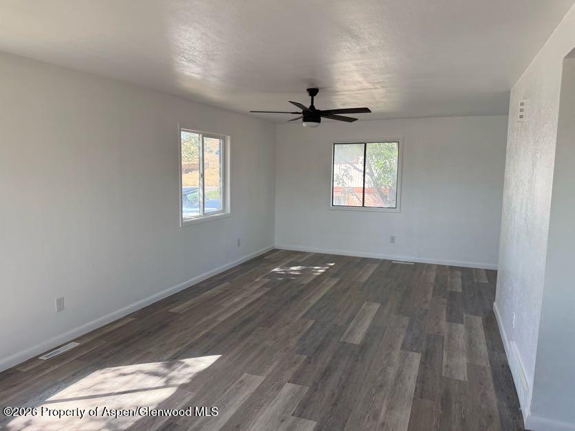 575 7th Avenue W #1 Craig CO 81625