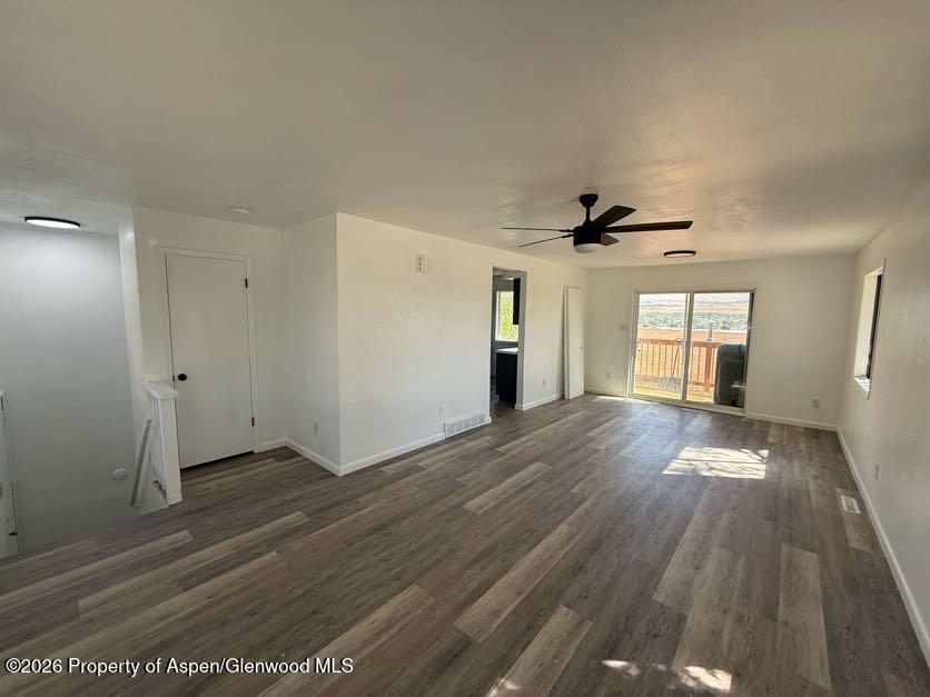 575 7th Avenue W #1 Craig CO 81625