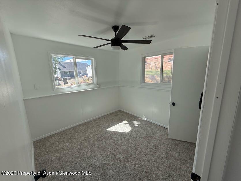 575 7th Avenue W #1 Craig CO 81625