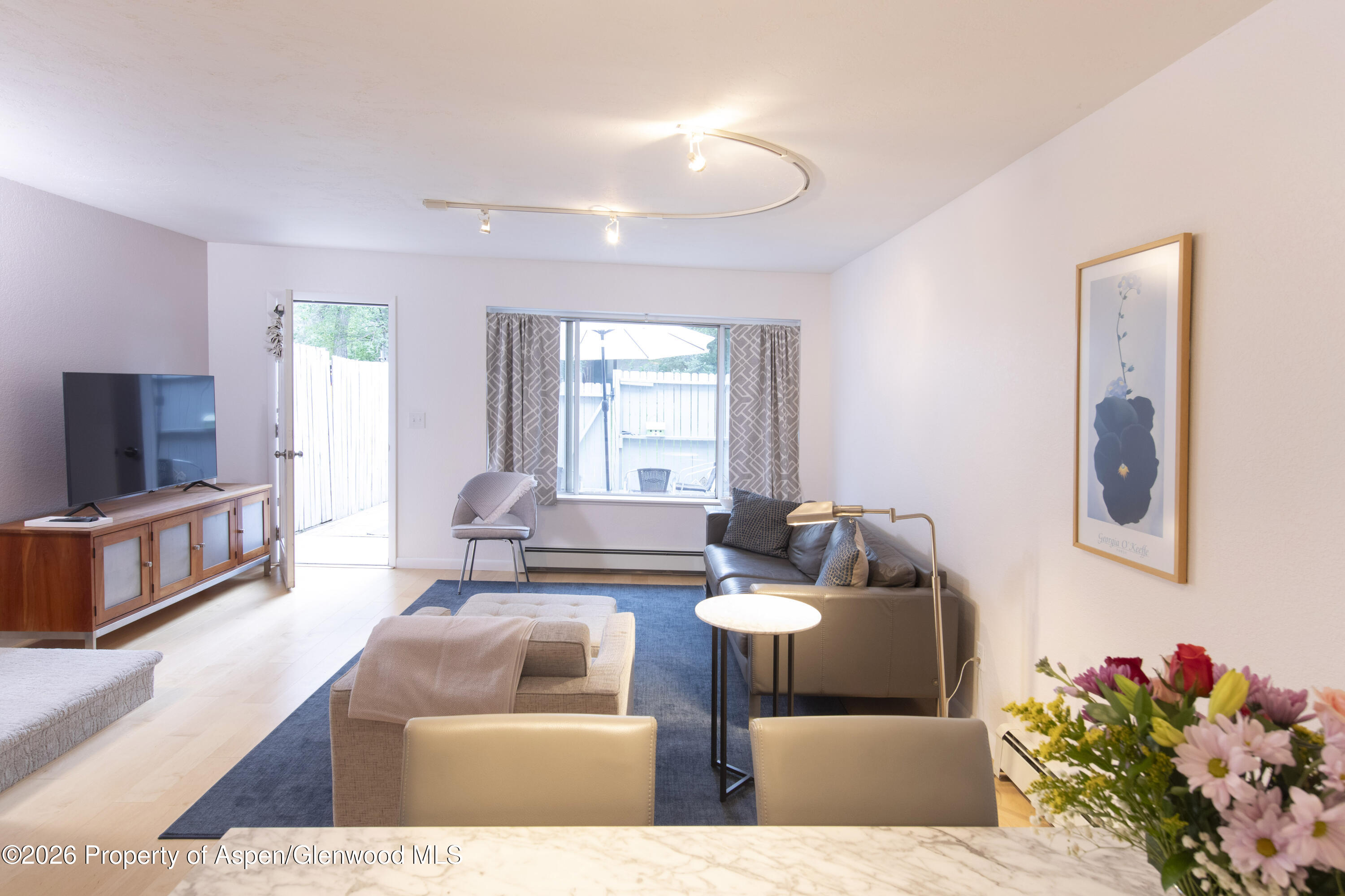405 Park Avenue Basalt CO 81621