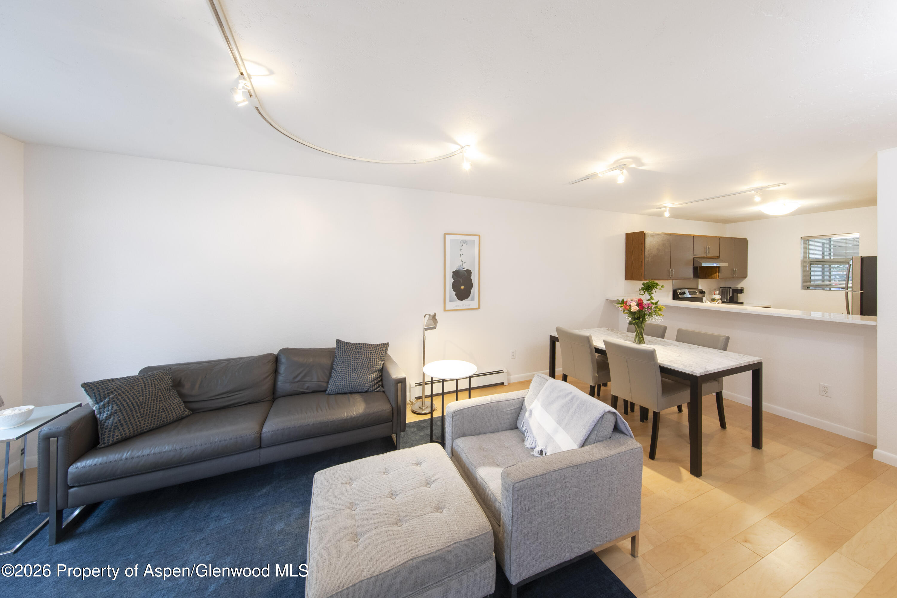 405 Park Avenue Basalt CO 81621