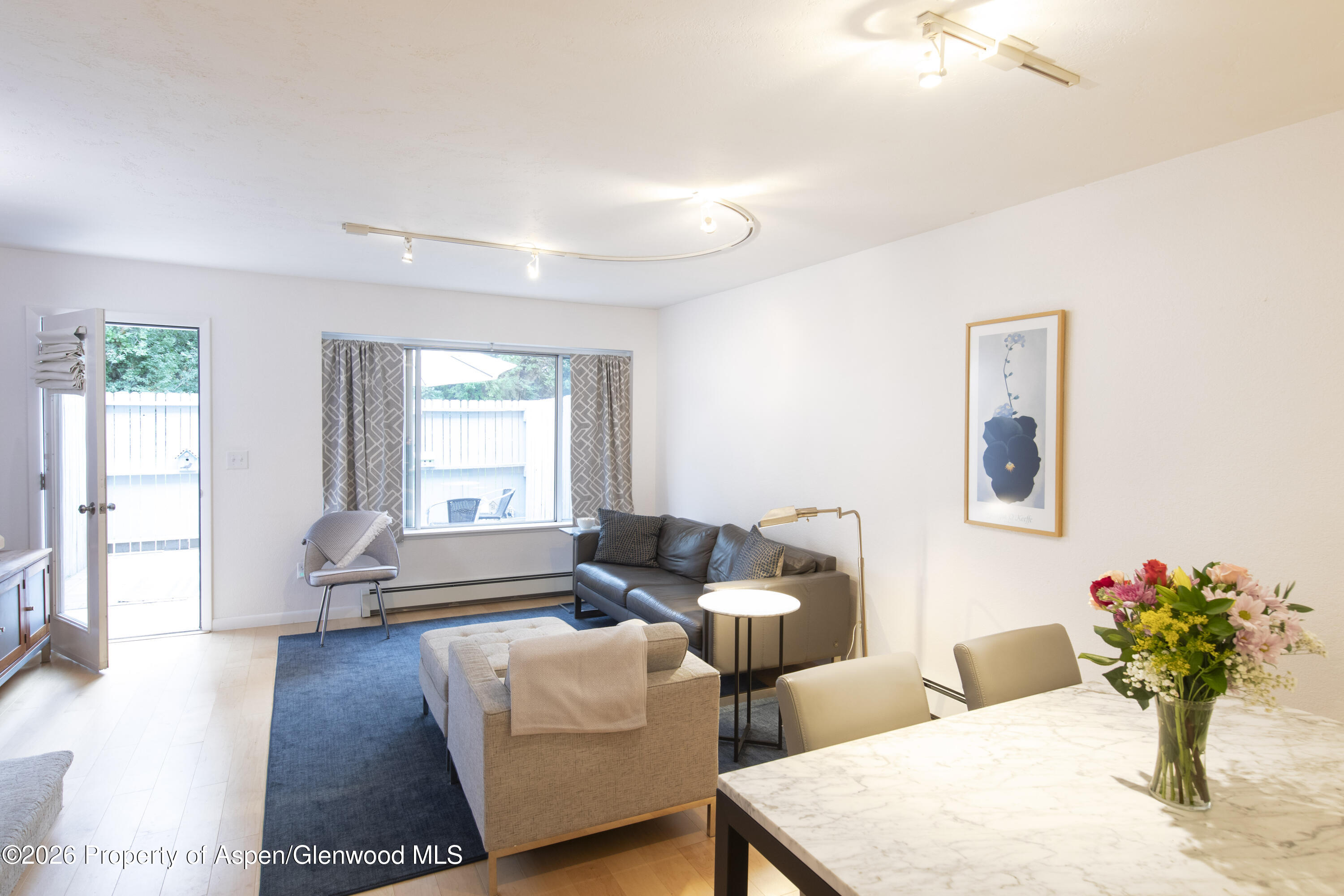 405 Park Avenue Basalt CO 81621