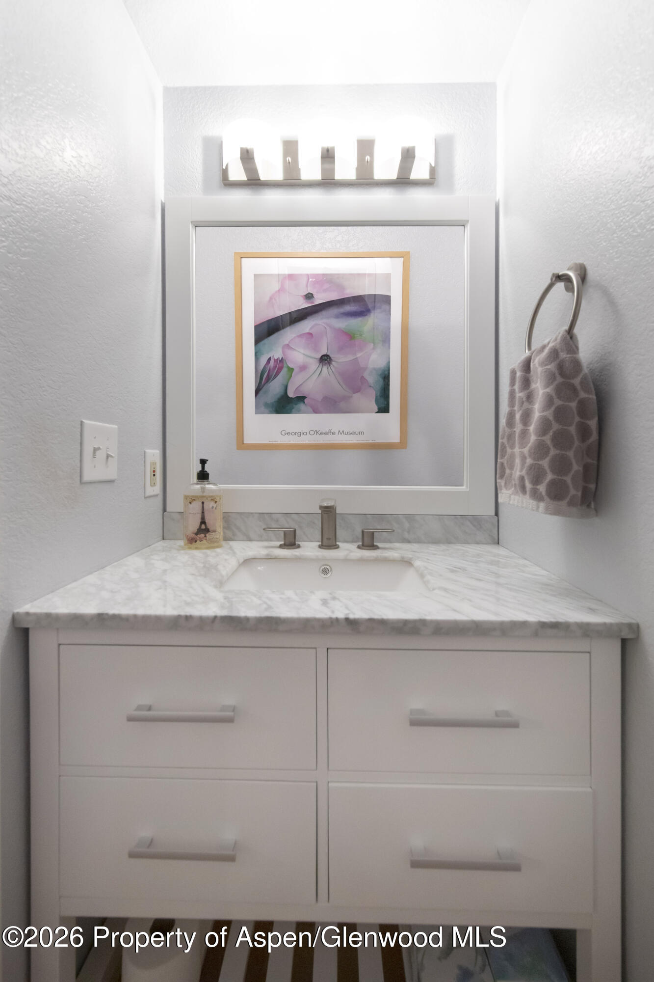 405 Park Avenue Basalt CO 81621