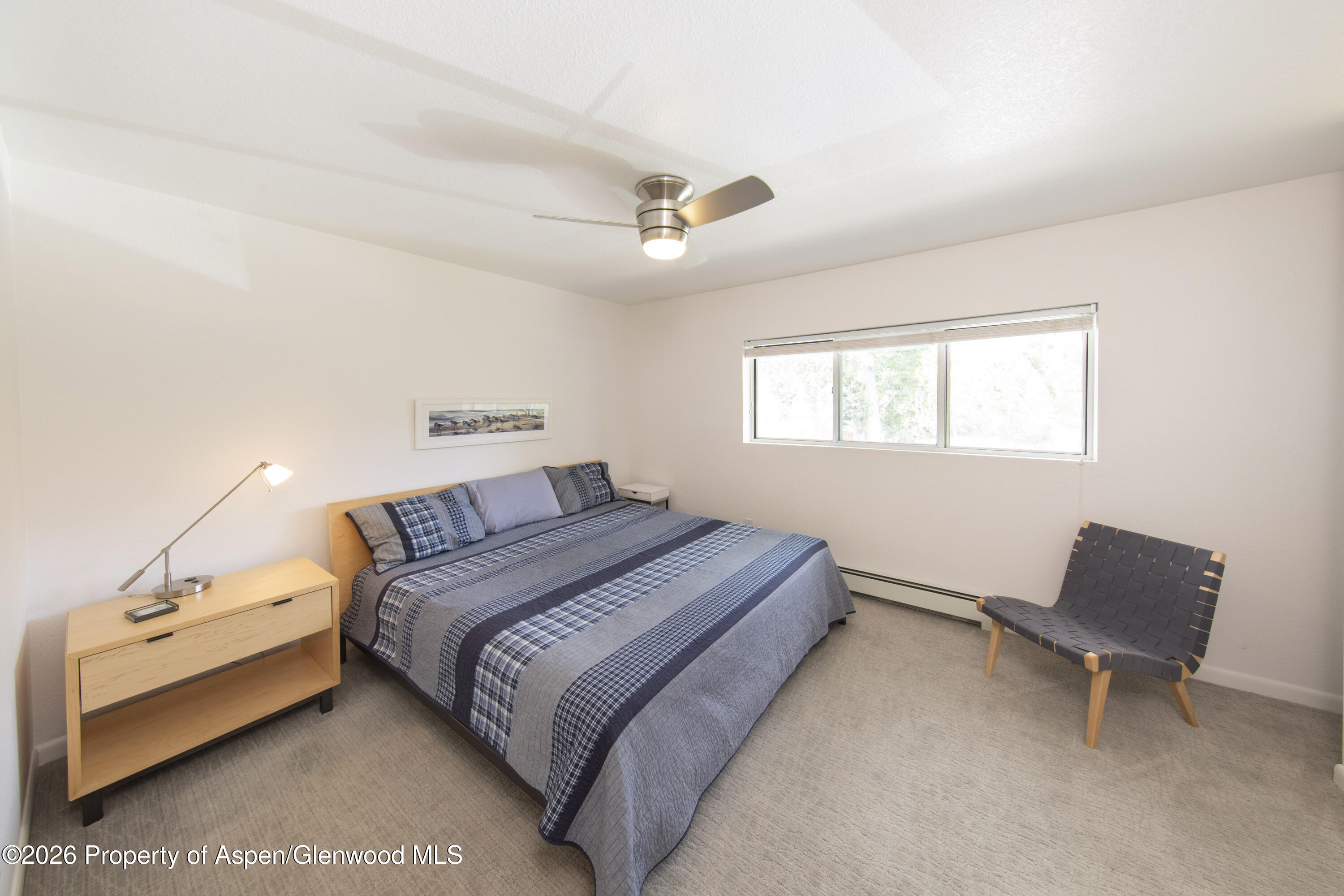 405 Park Avenue Basalt CO 81621