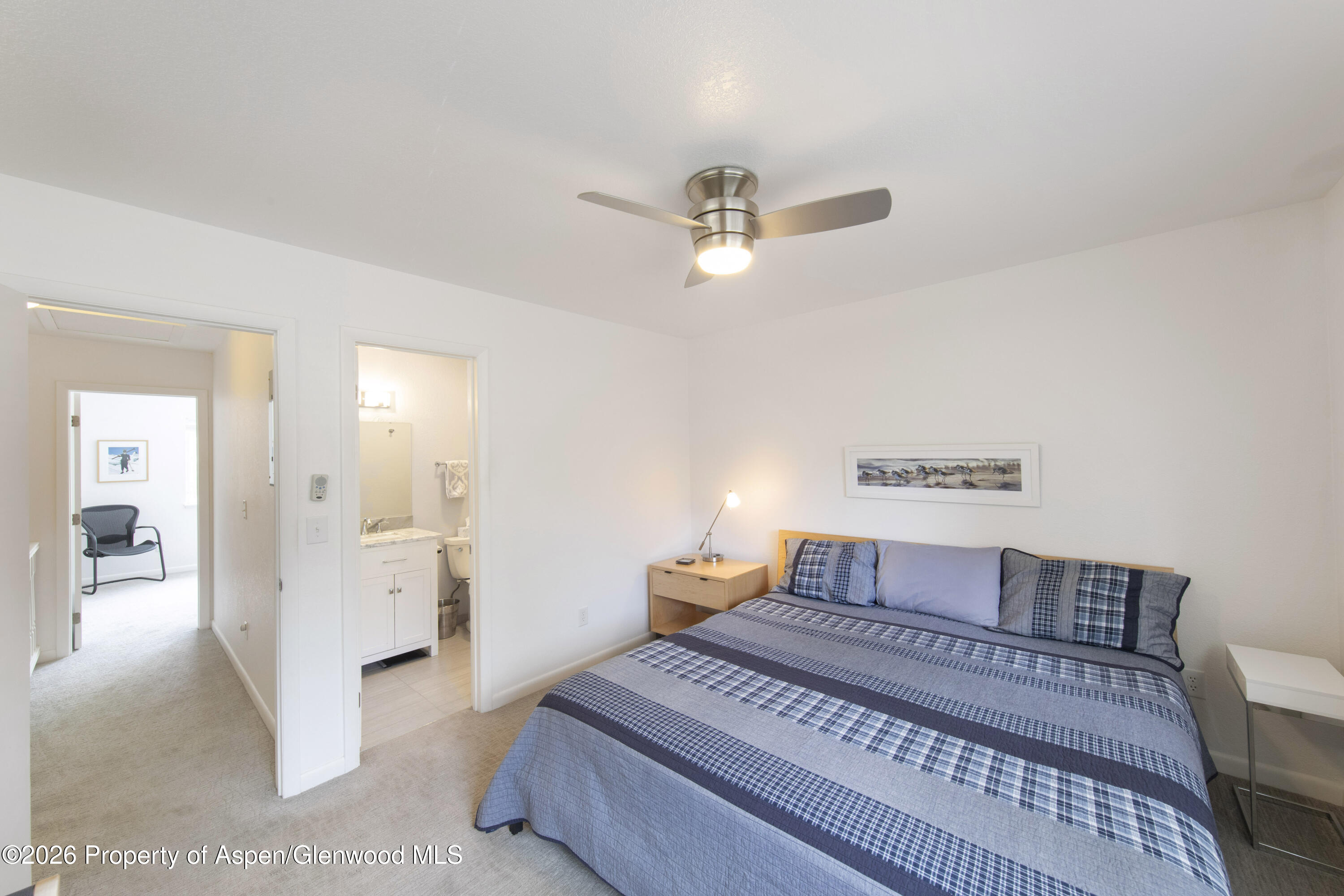 405 Park Avenue Basalt CO 81621