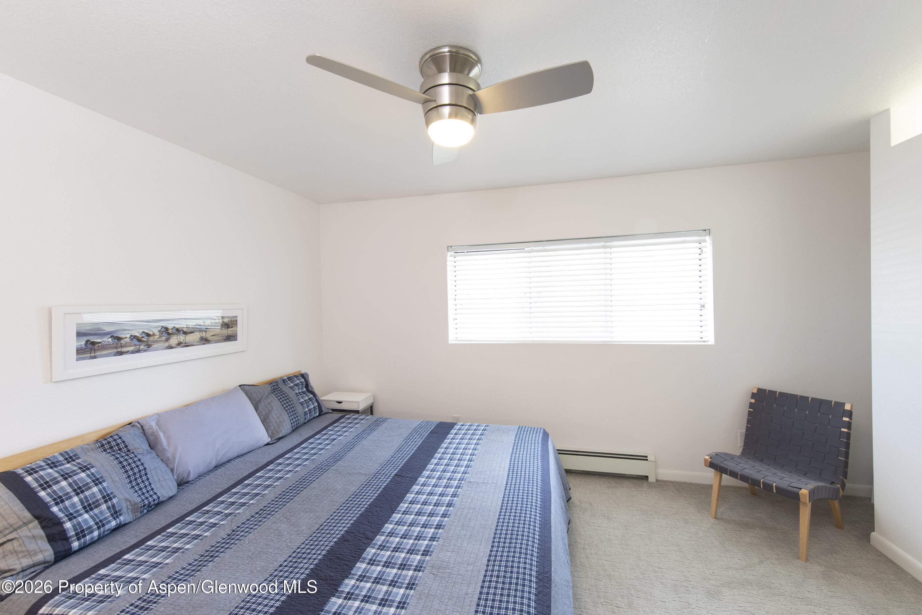 405 Park Avenue Basalt CO 81621