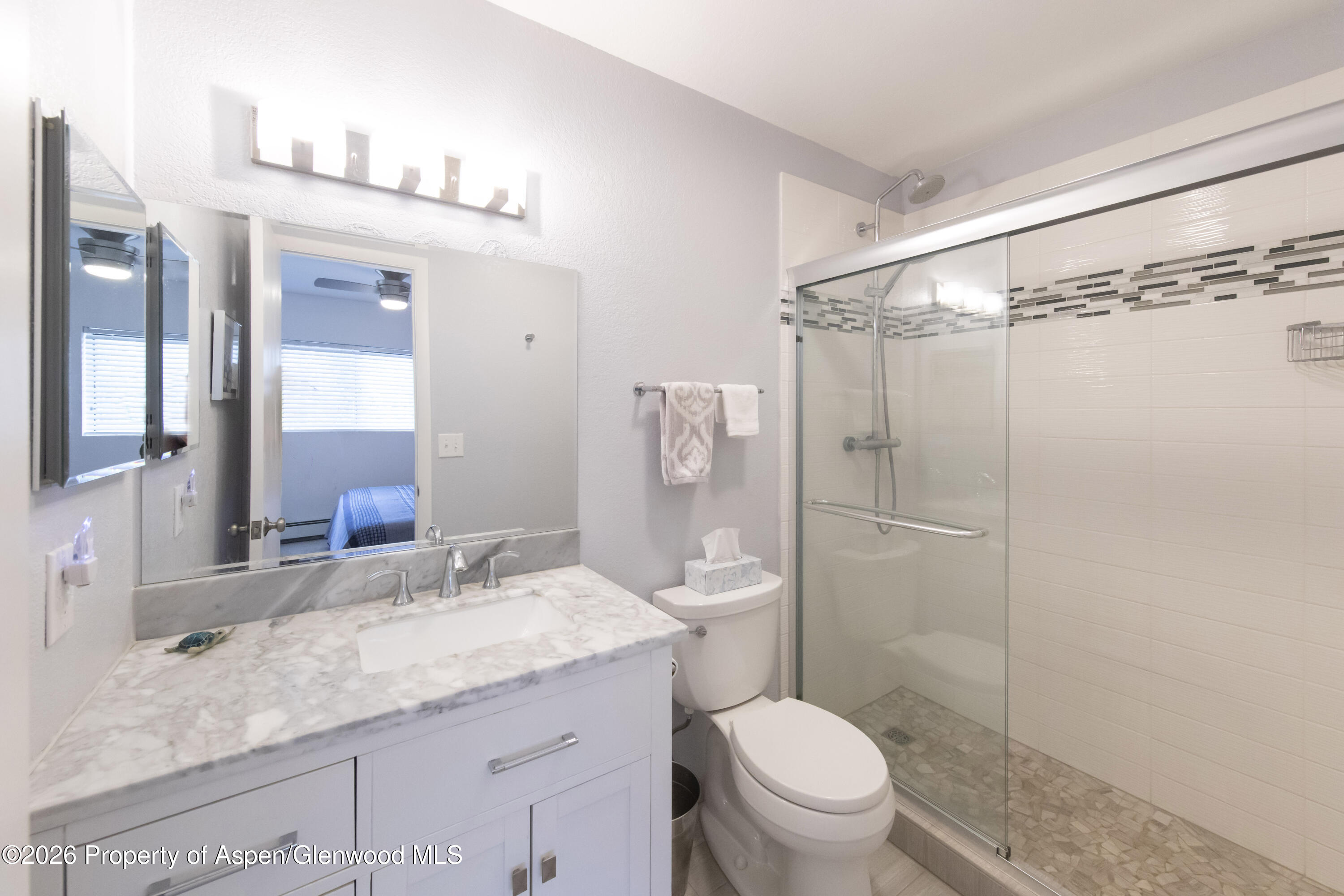 405 Park Avenue Basalt CO 81621
