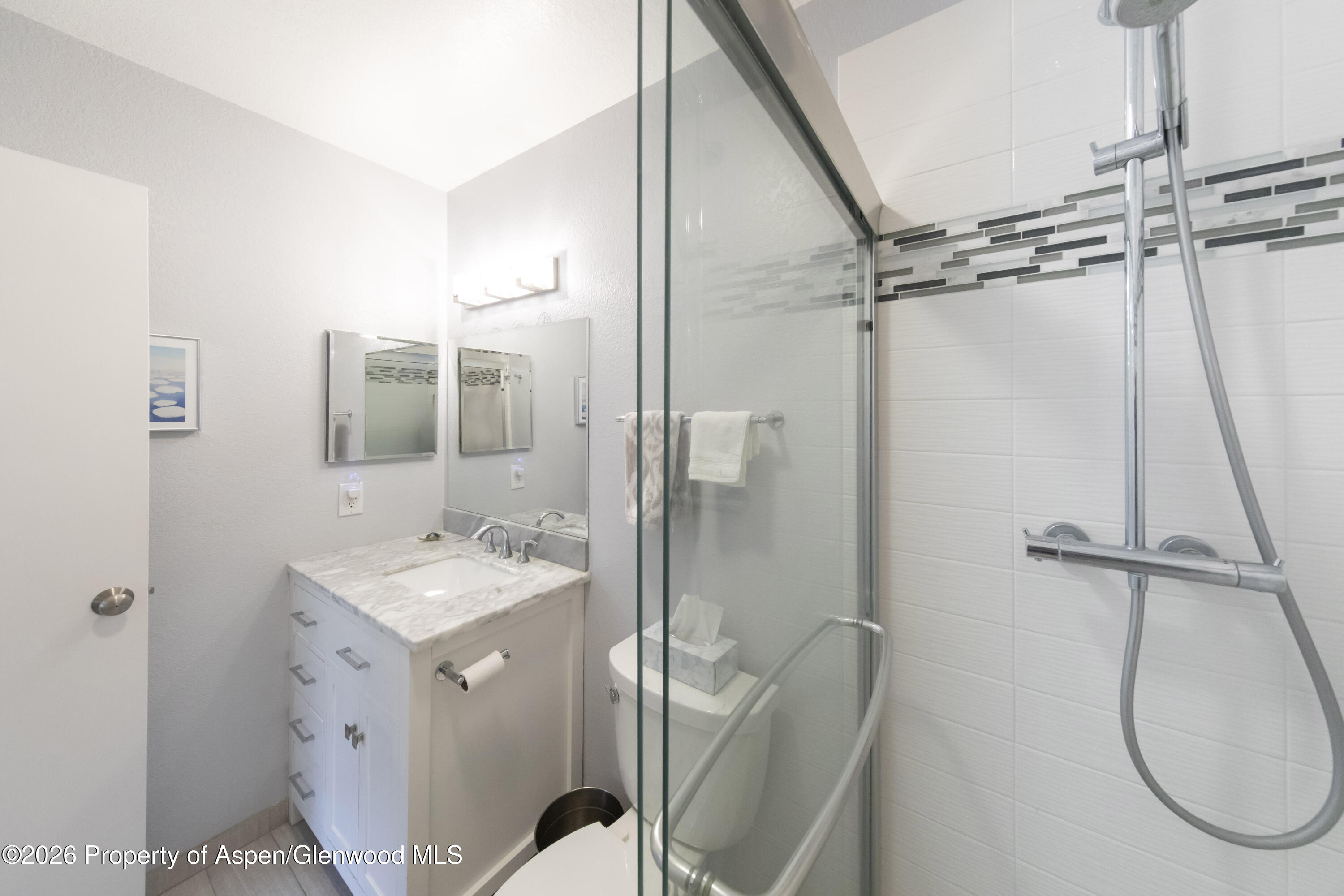 405 Park Avenue Basalt CO 81621
