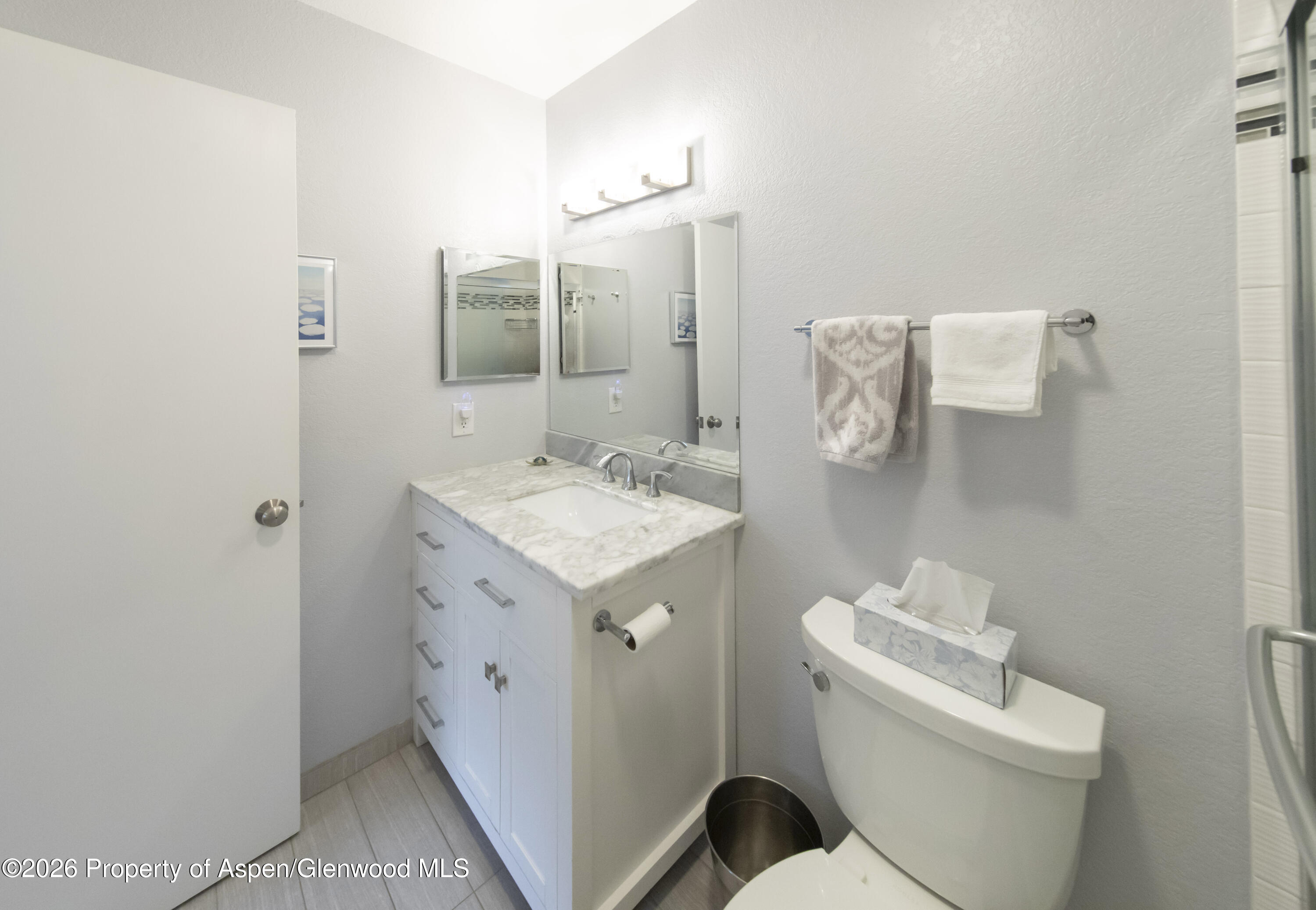 405 Park Avenue Basalt CO 81621