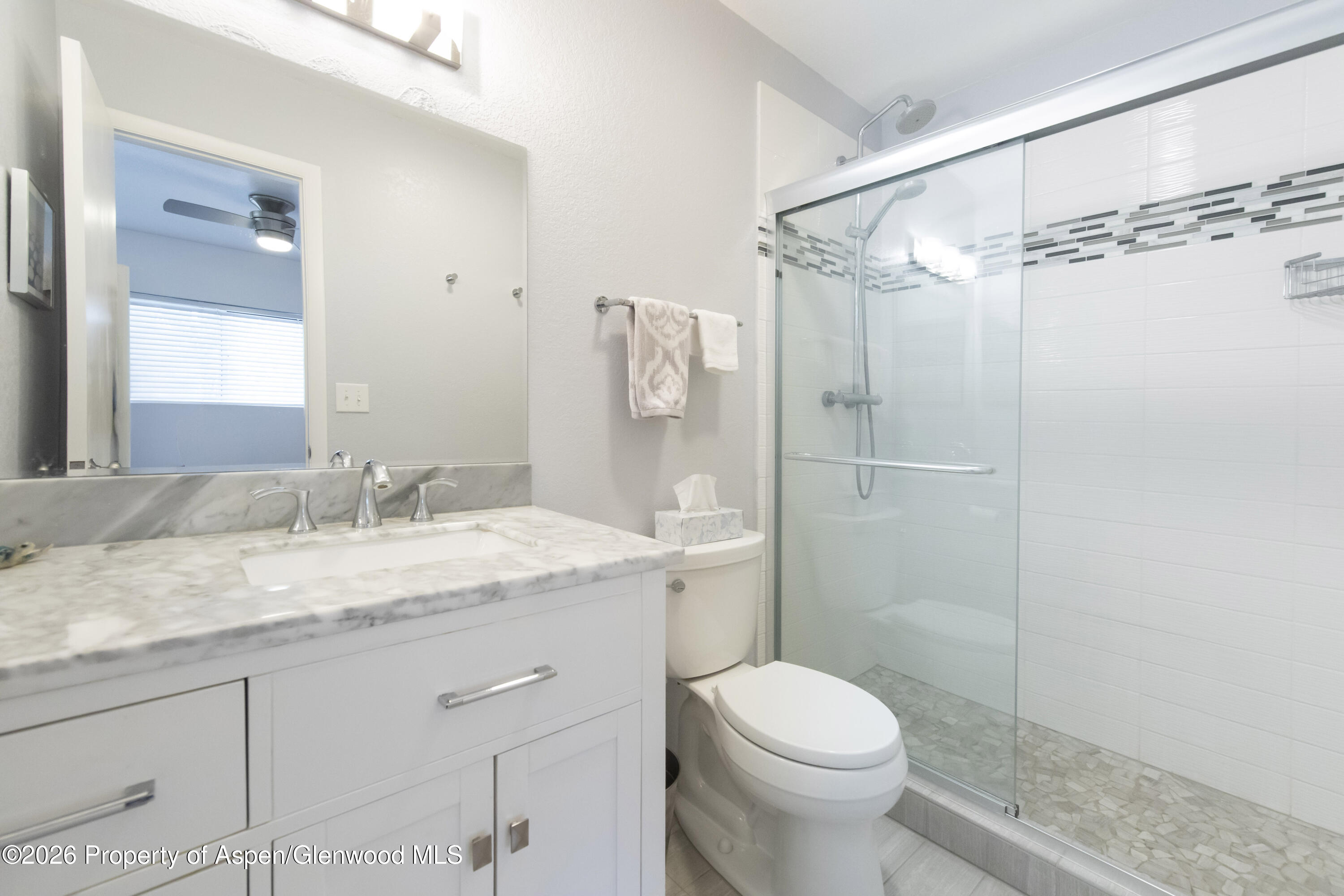 405 Park Avenue Basalt CO 81621