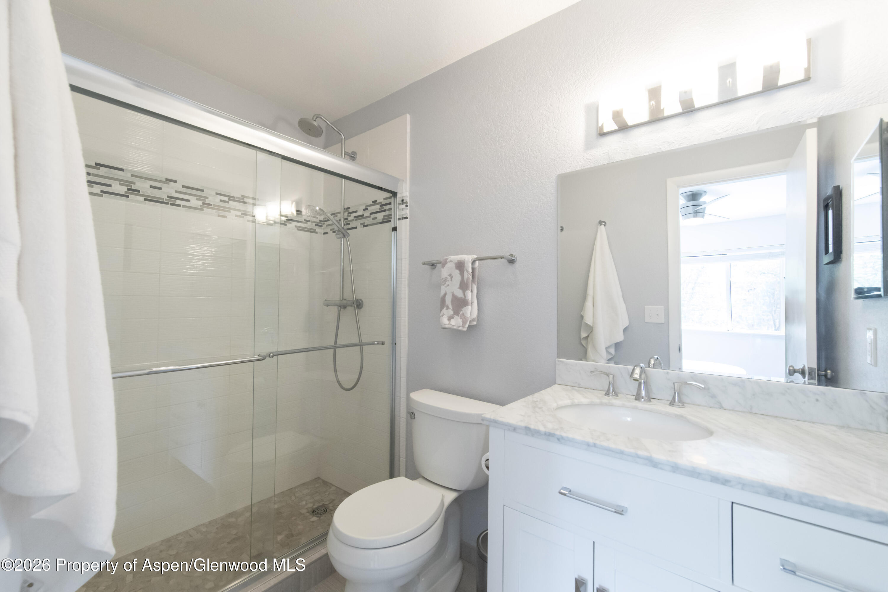 405 Park Avenue Basalt CO 81621