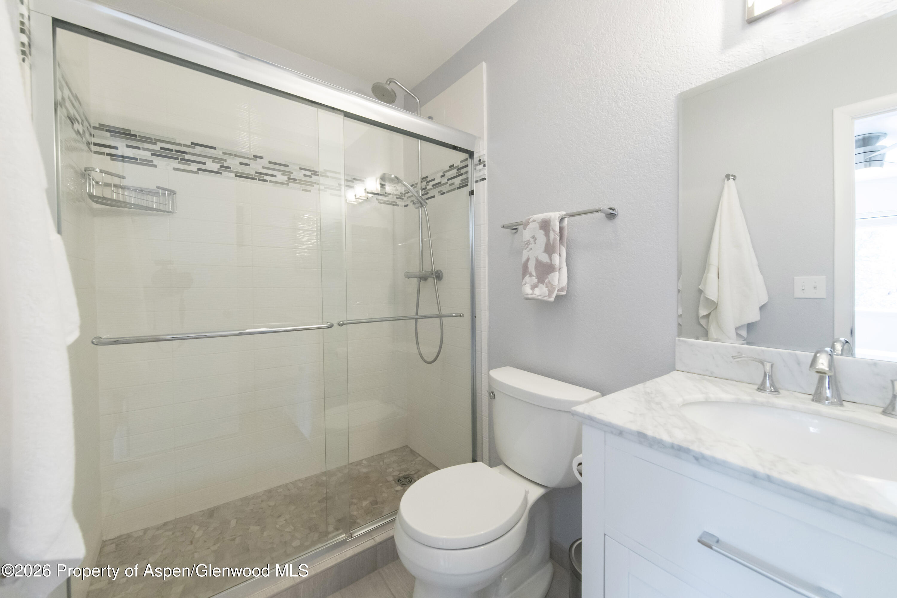 405 Park Avenue Basalt CO 81621