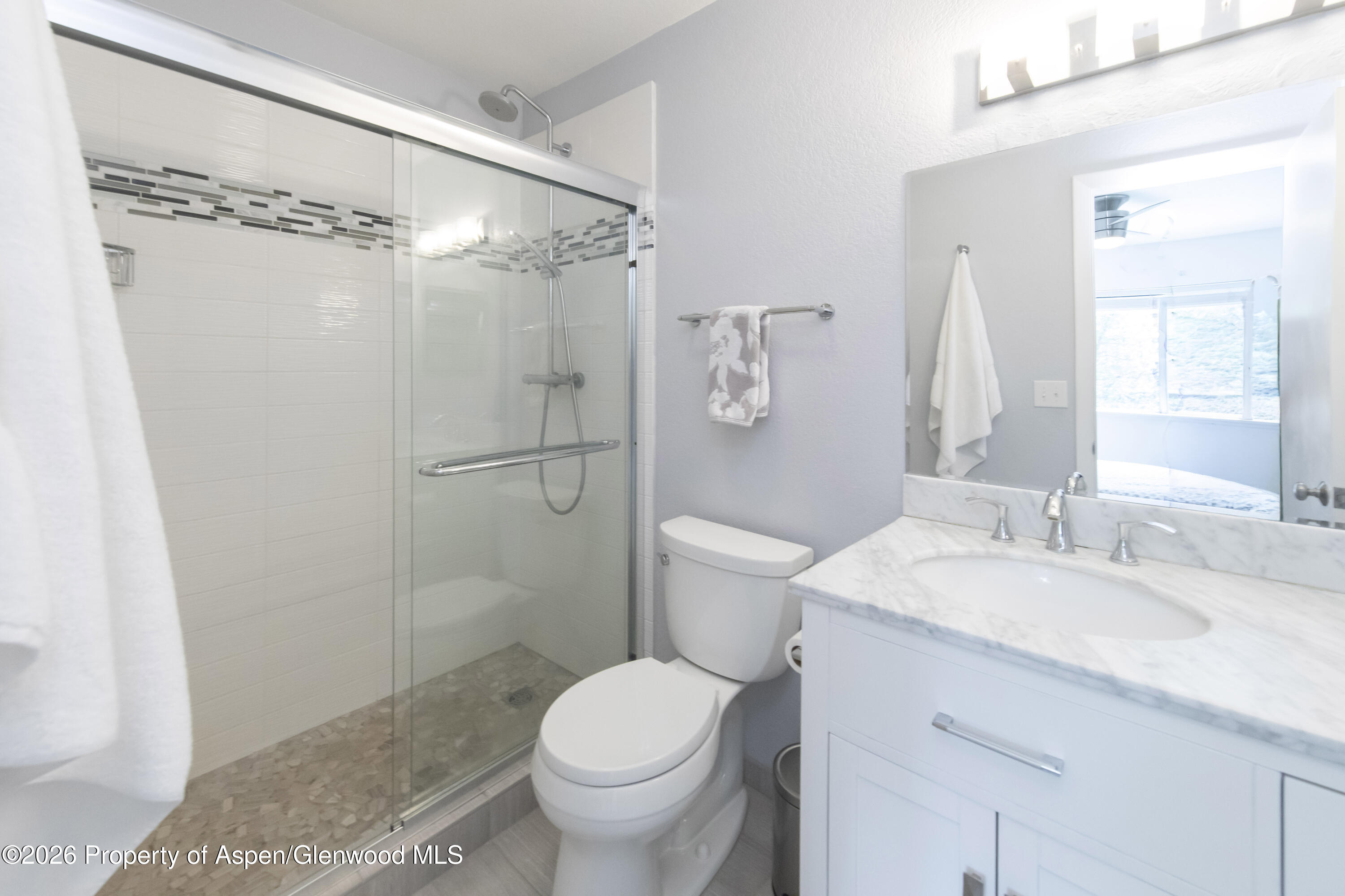 405 Park Avenue Basalt CO 81621