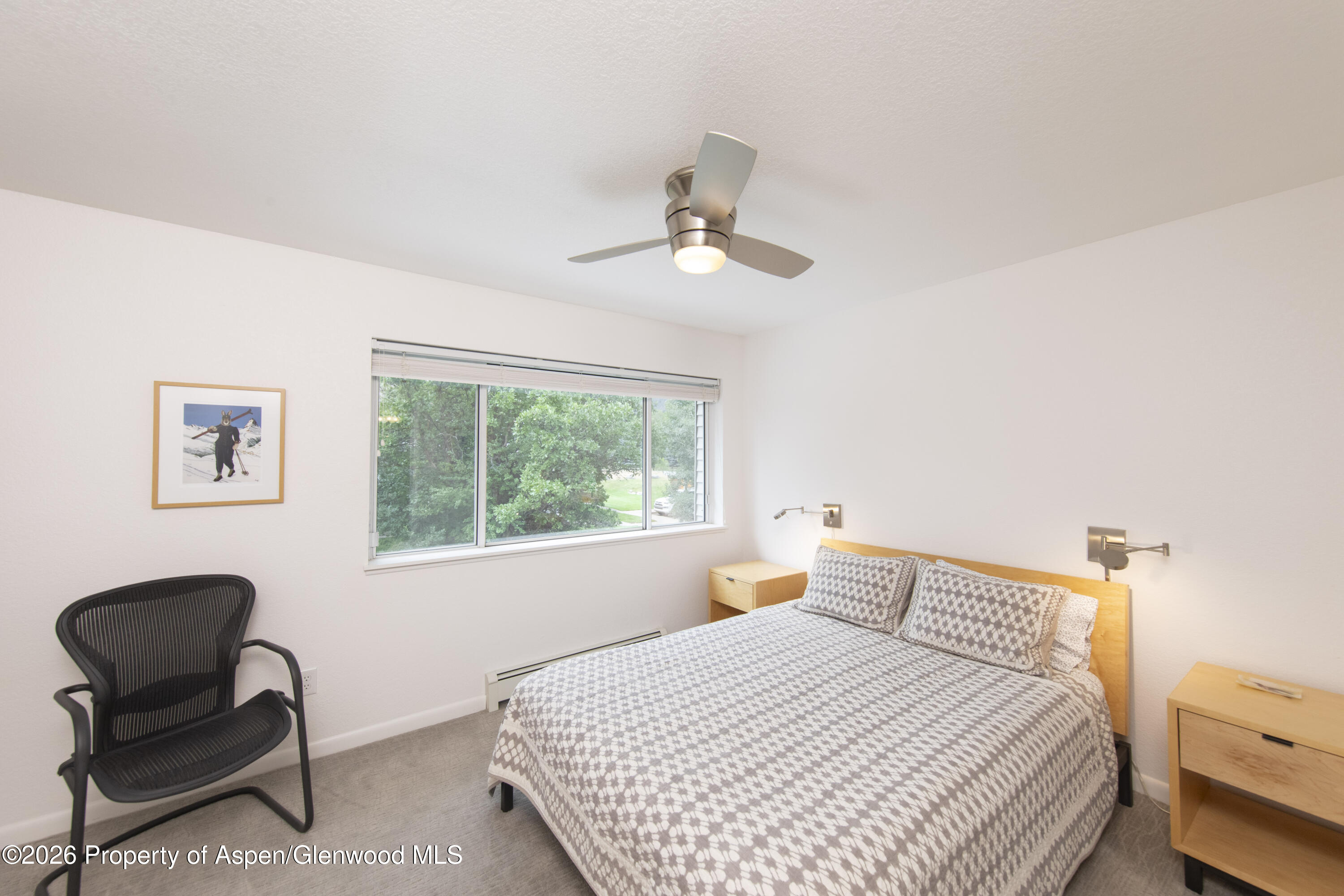 405 Park Avenue Basalt CO 81621