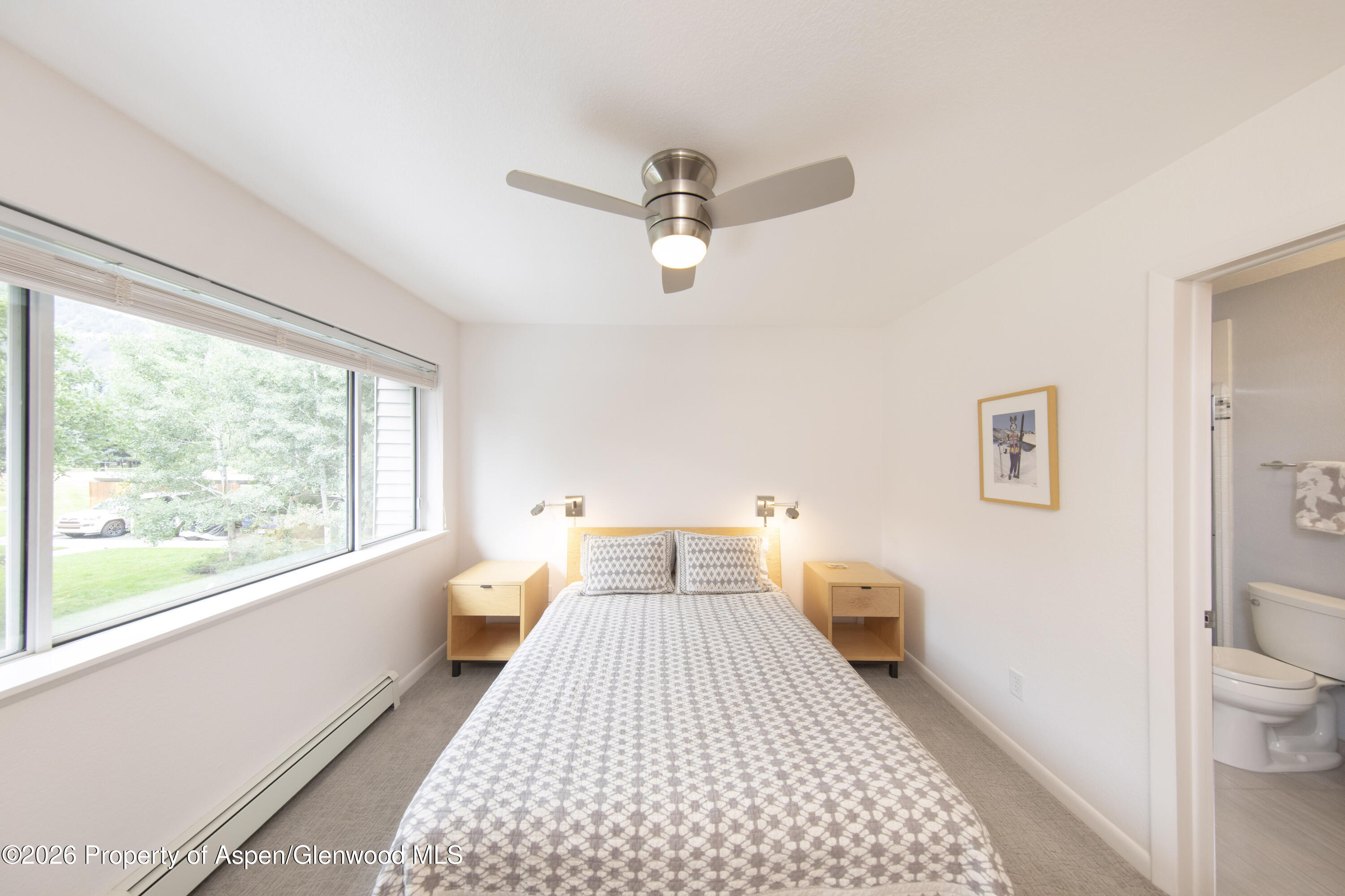 405 Park Avenue Basalt CO 81621