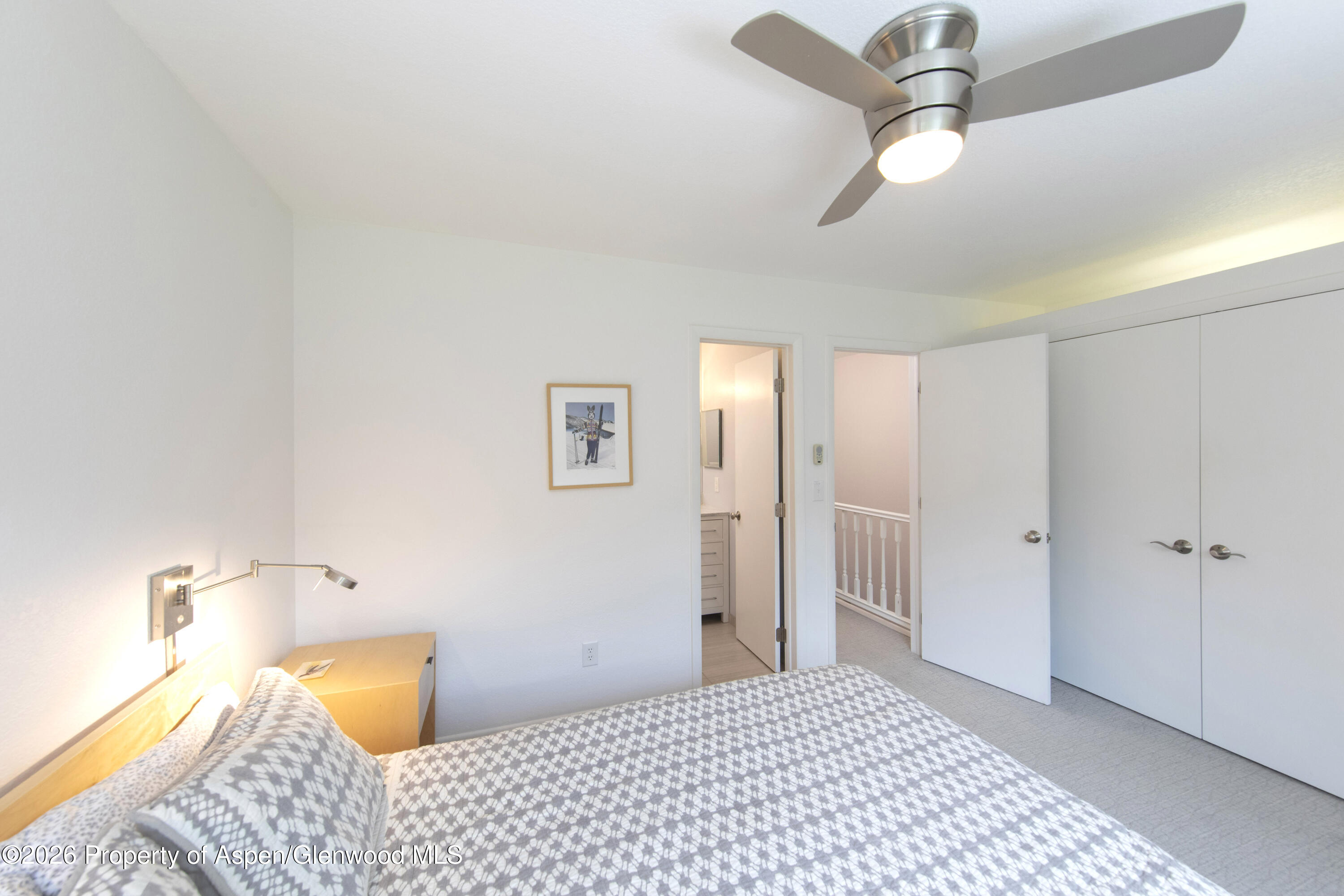 405 Park Avenue Basalt CO 81621