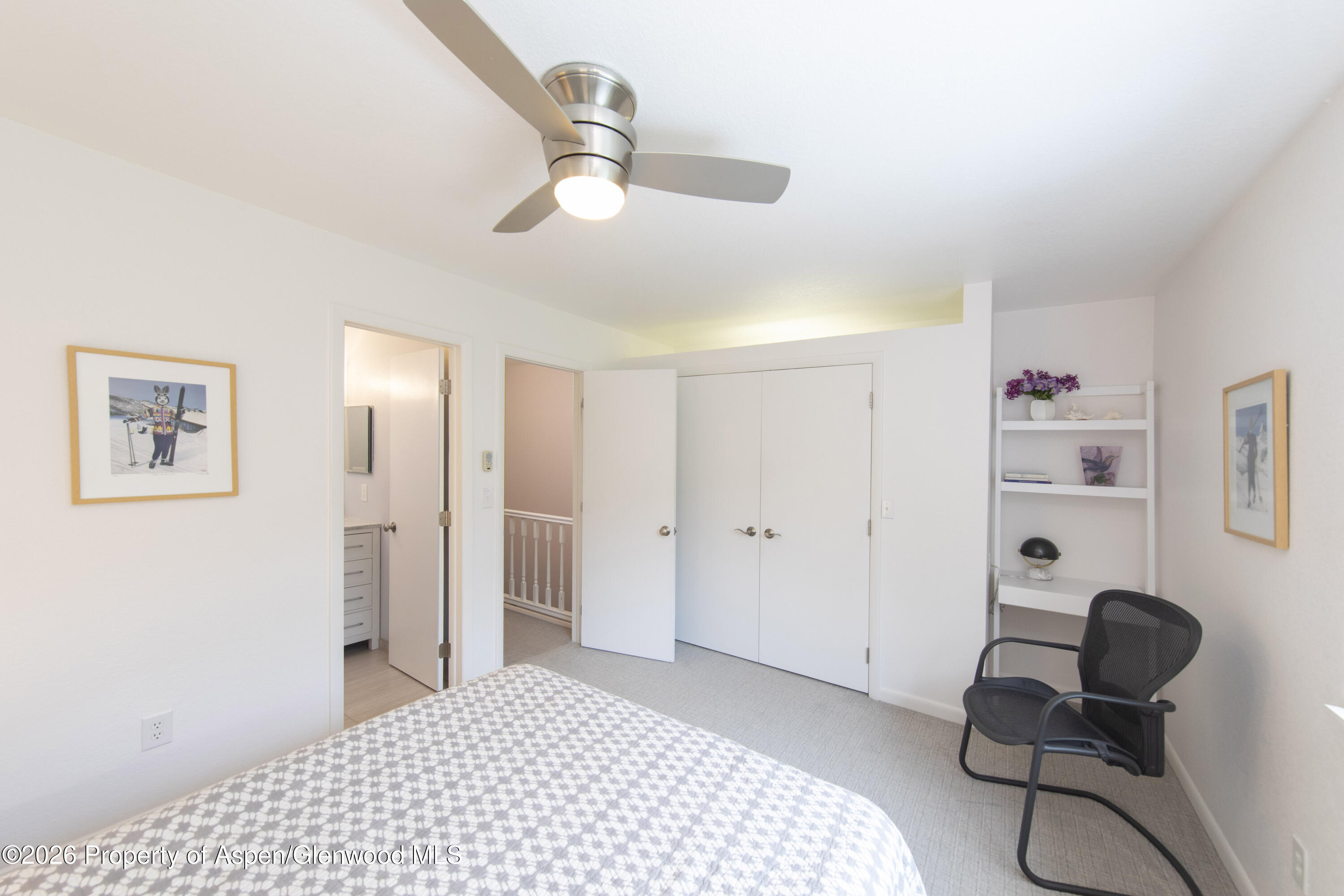 405 Park Avenue Basalt CO 81621