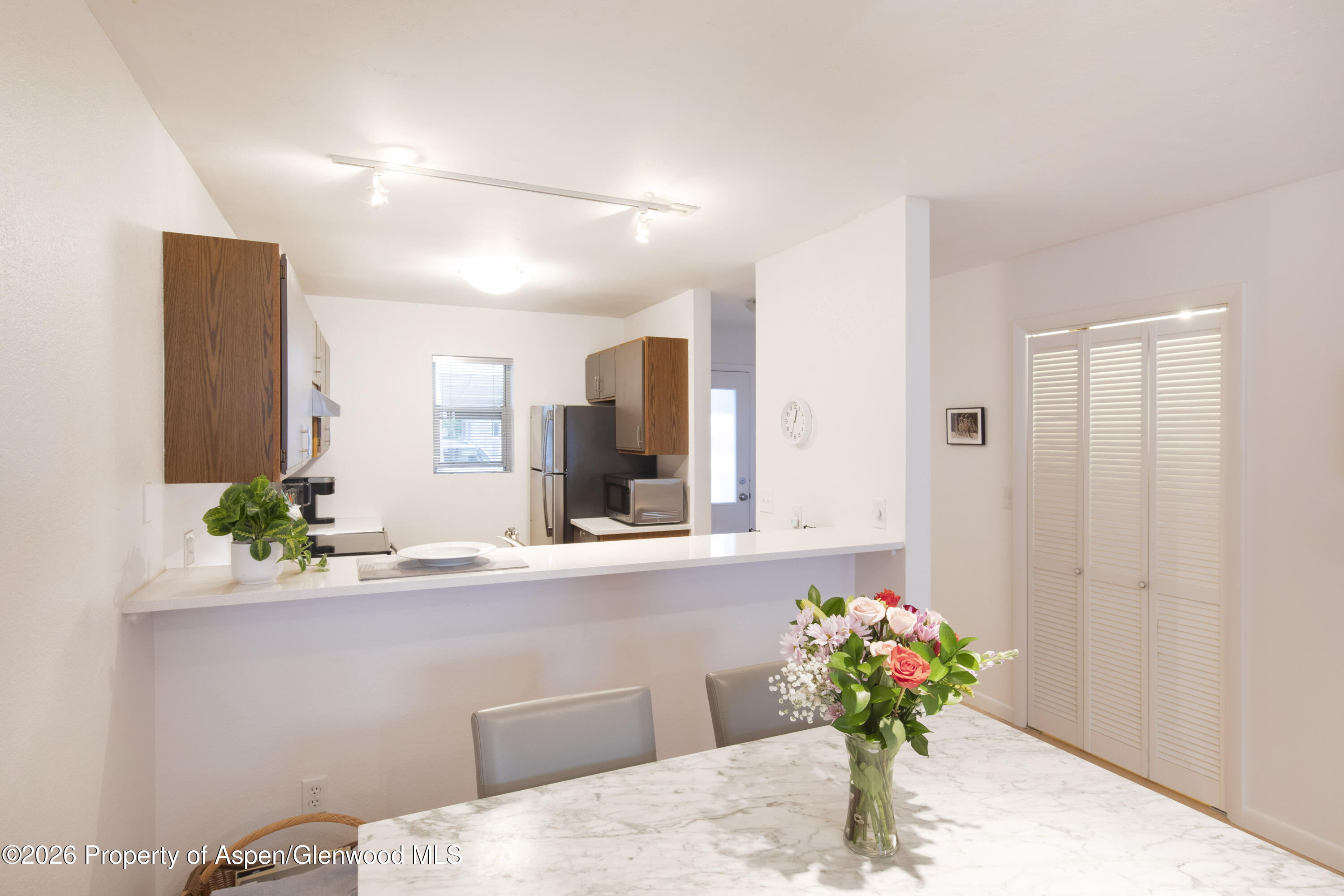 405 Park Avenue Basalt CO 81621