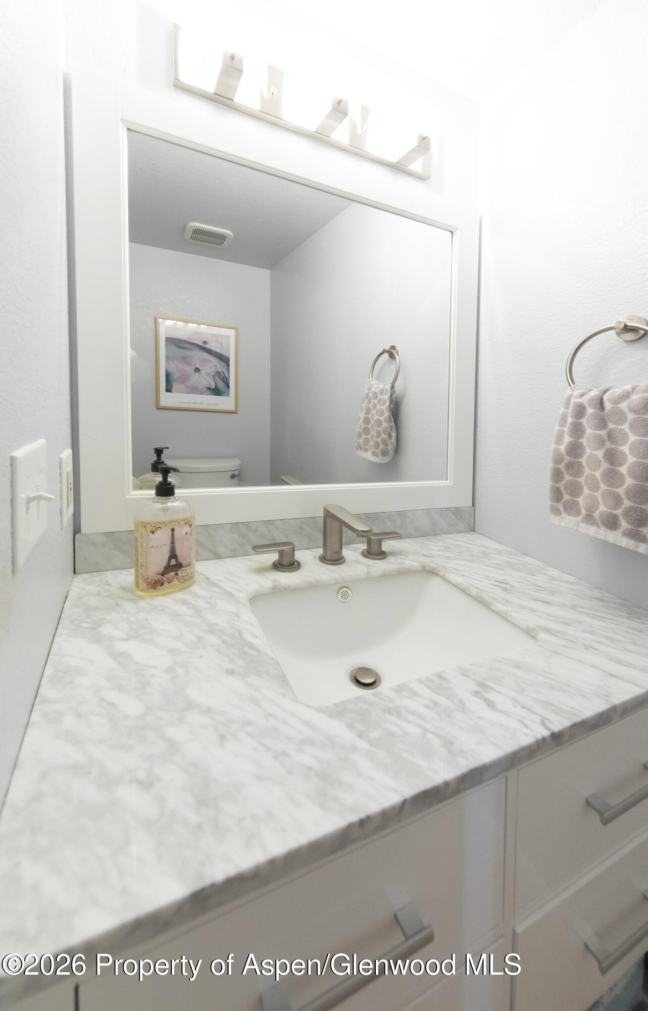 405 Park Avenue Basalt CO 81621