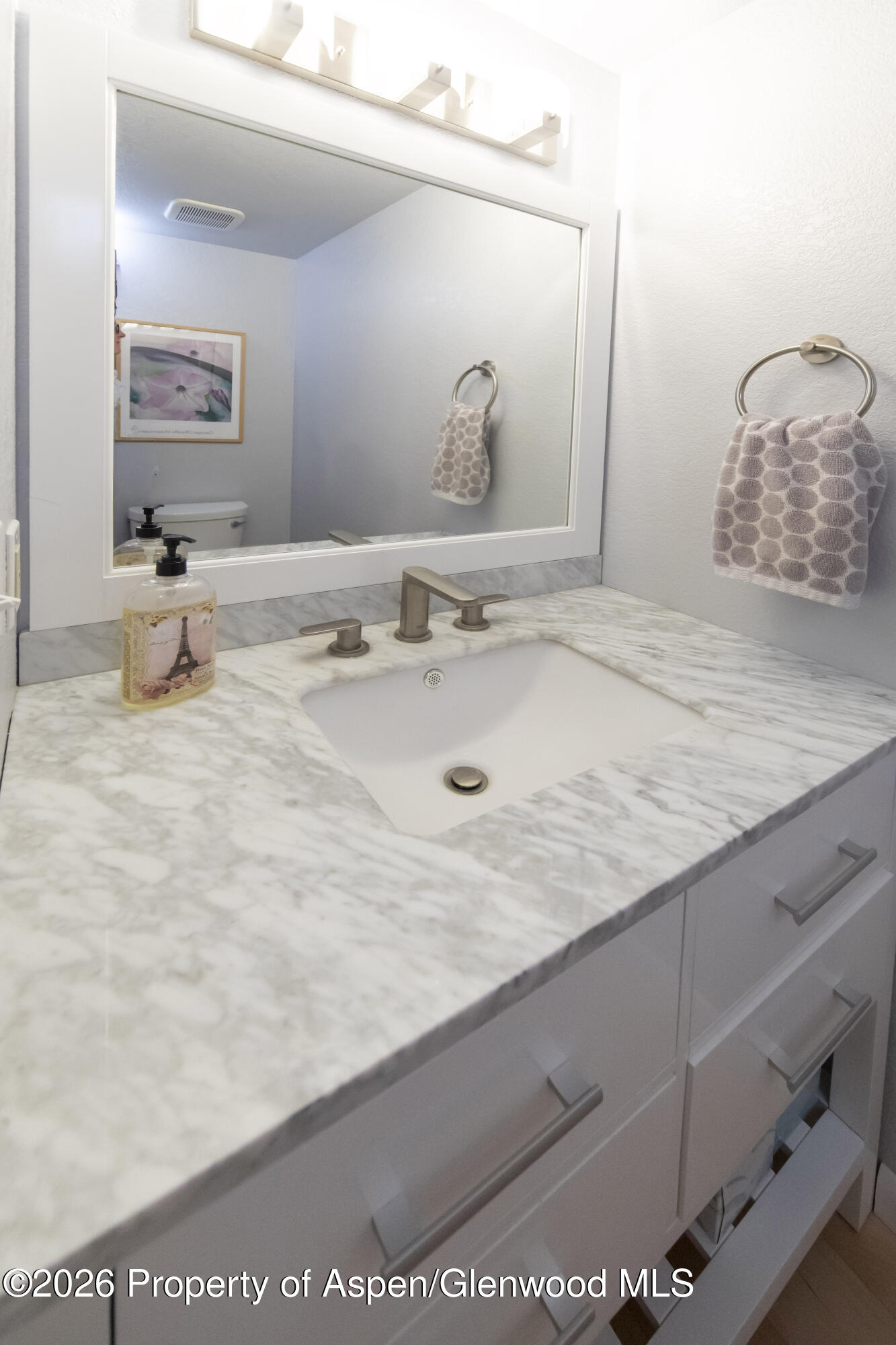 405 Park Avenue Basalt CO 81621