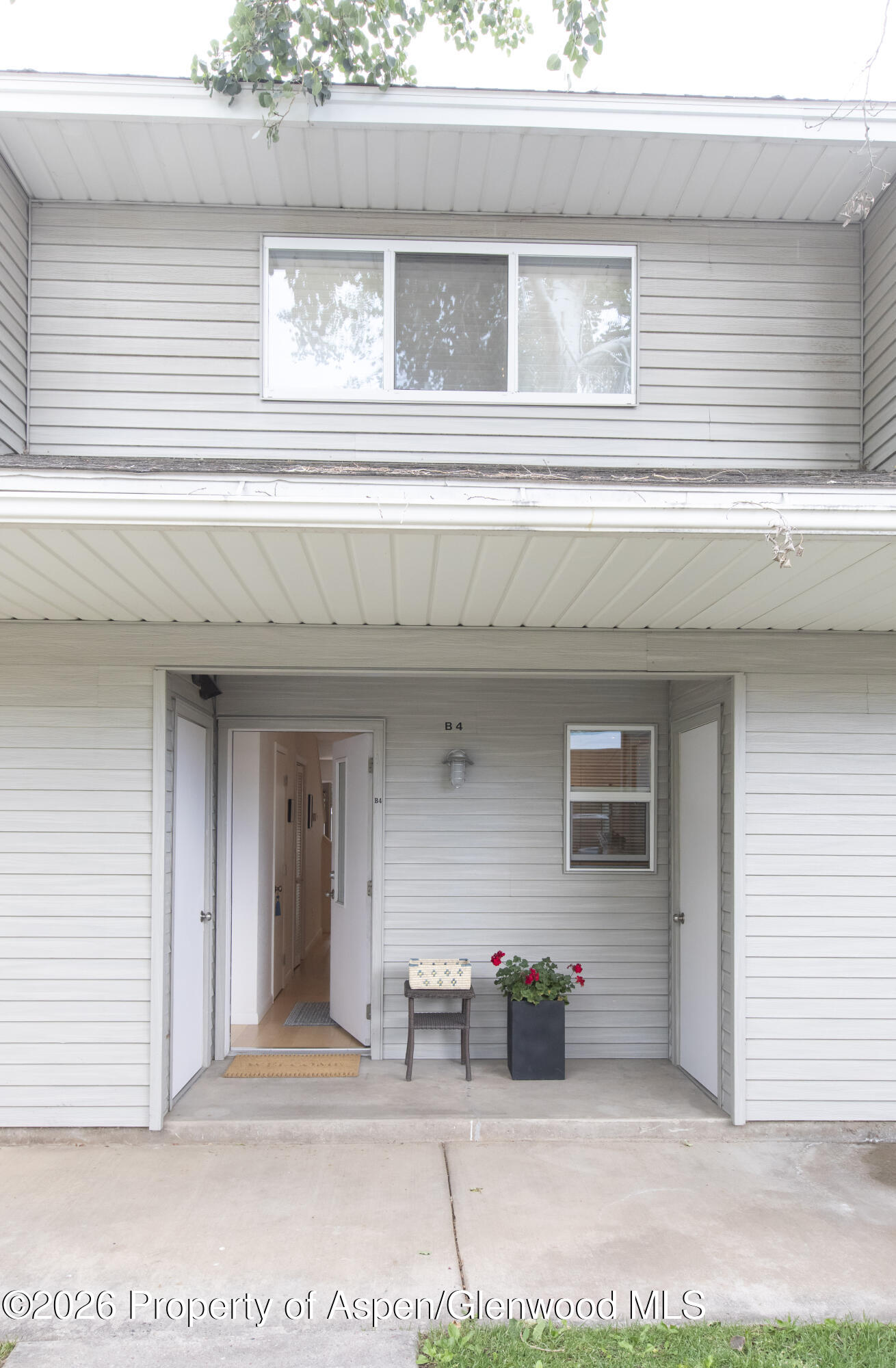 405 Park Avenue Basalt CO 81621