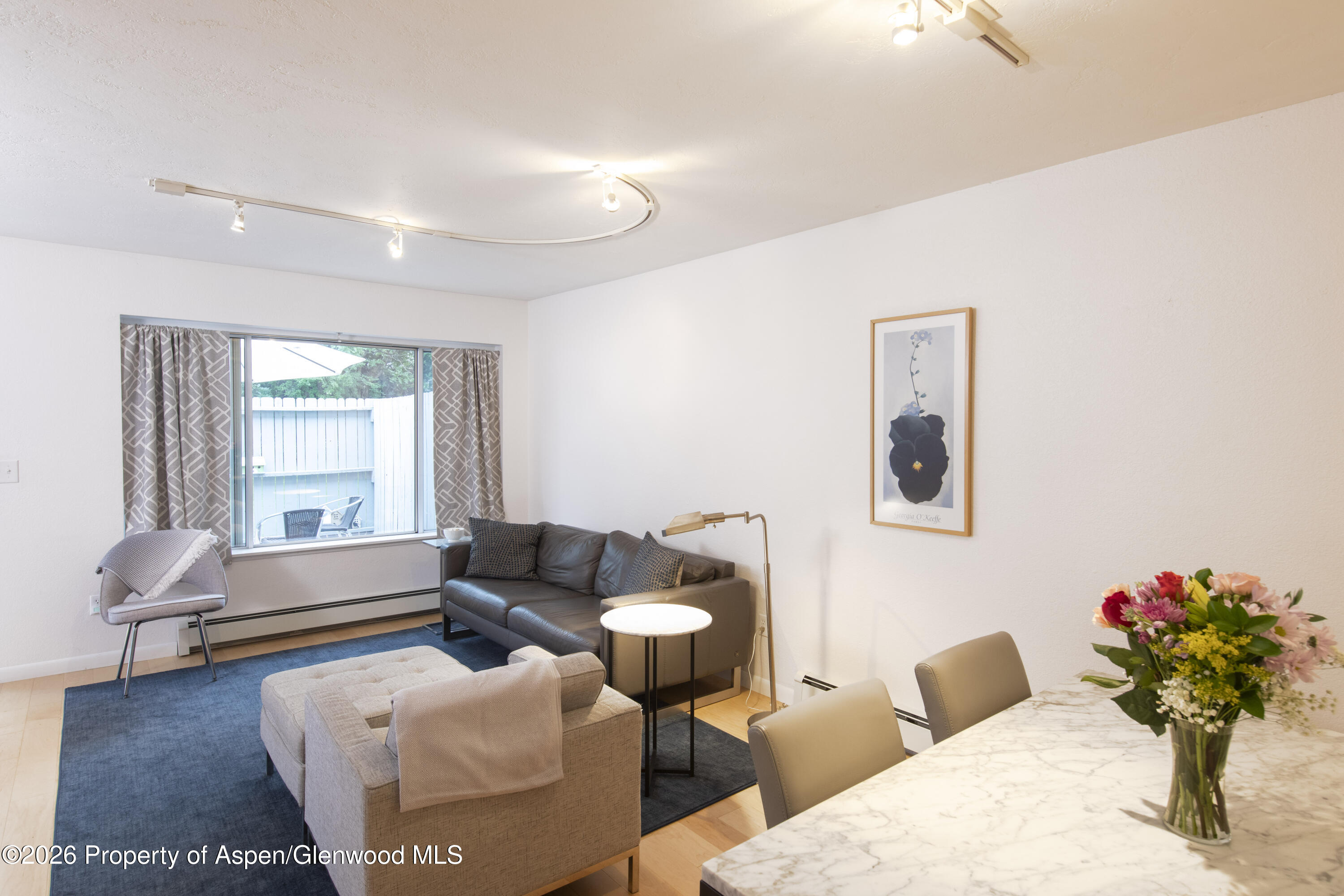 405 Park Avenue Basalt CO 81621