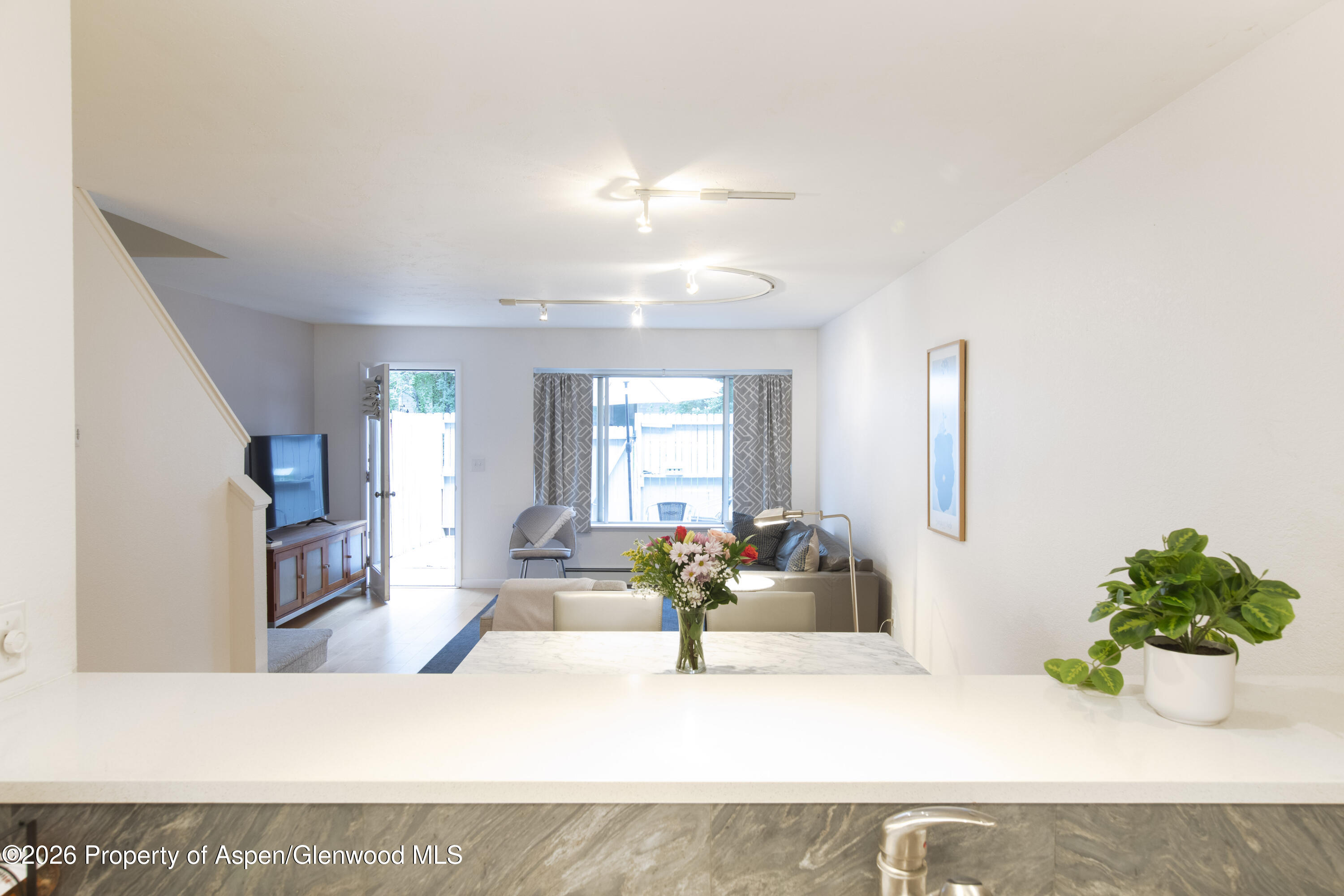 405 Park Avenue Basalt CO 81621