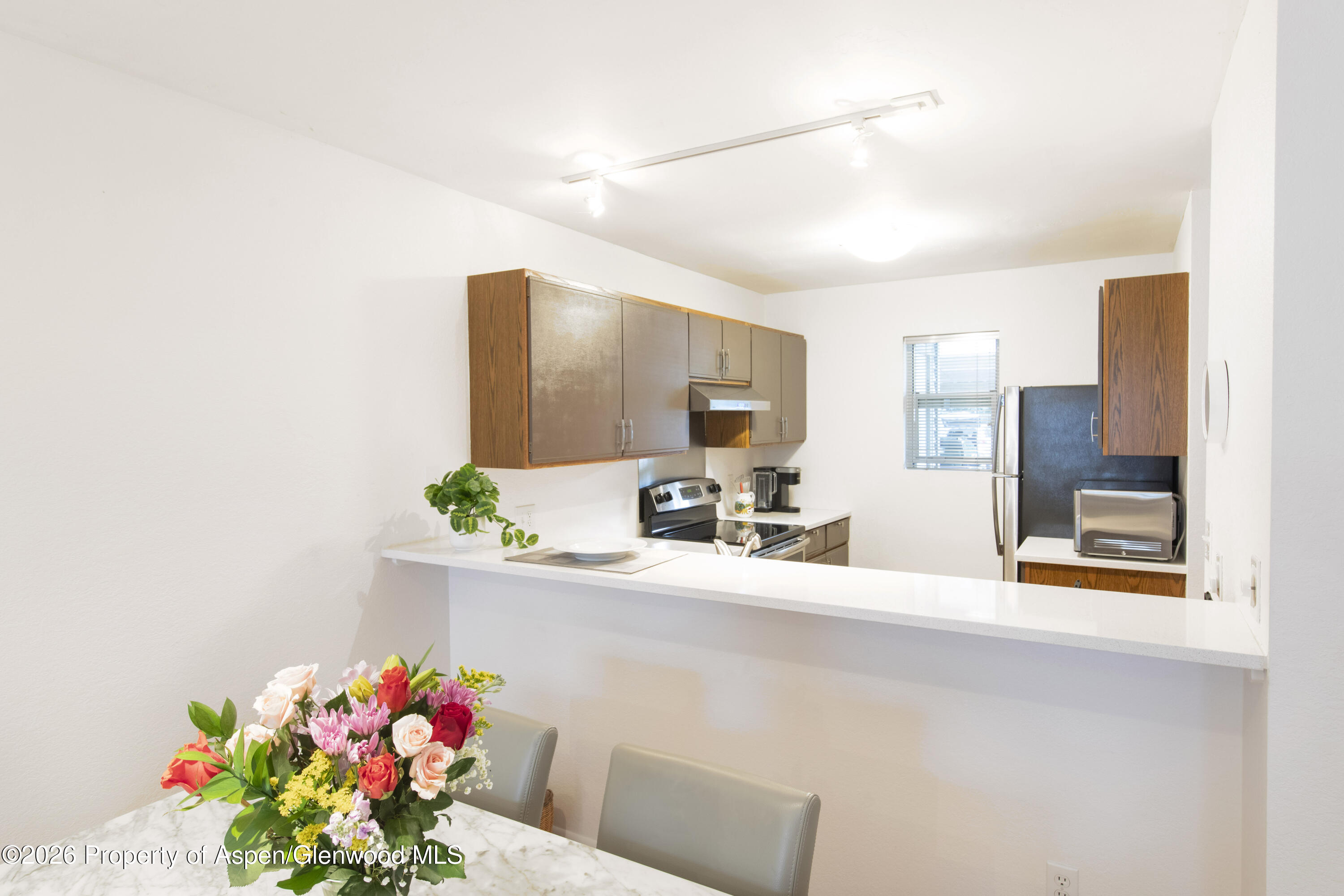 405 Park Avenue Basalt CO 81621