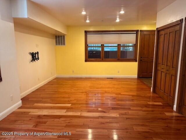 805 Blake Avenue Glenwood Springs CO 81601