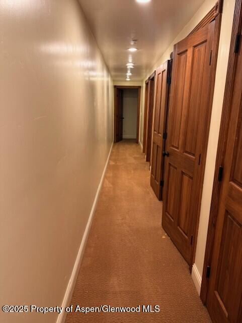 805 Blake Avenue Glenwood Springs CO 81601