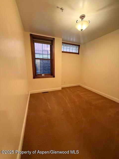 805 Blake Avenue Glenwood Springs CO 81601