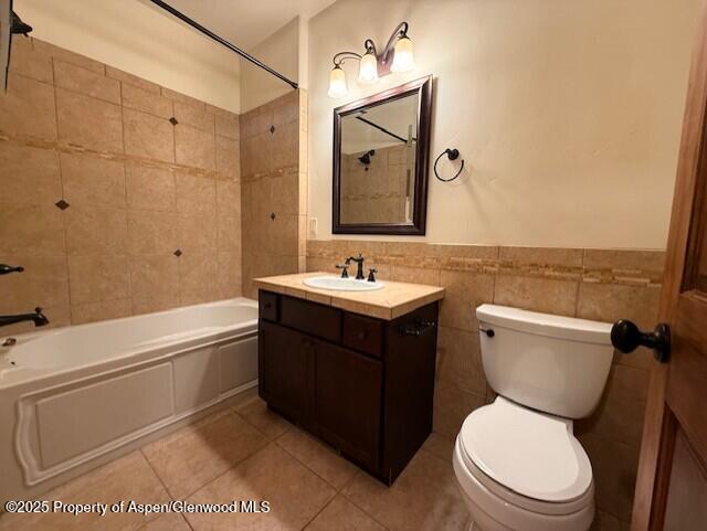 805 Blake Avenue Glenwood Springs CO 81601