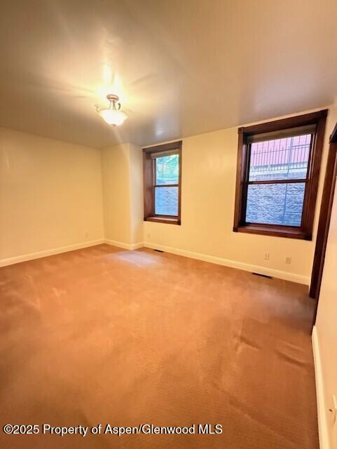 805 Blake Avenue Glenwood Springs CO 81601