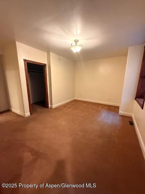 805 Blake Avenue Glenwood Springs CO 81601