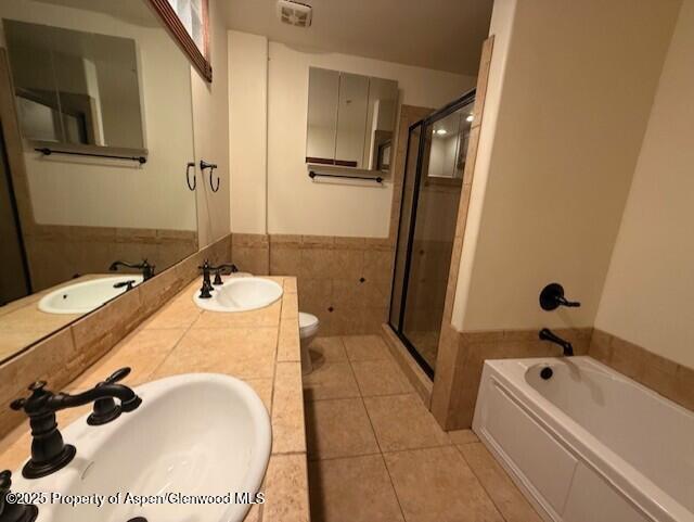 805 Blake Avenue Glenwood Springs CO 81601