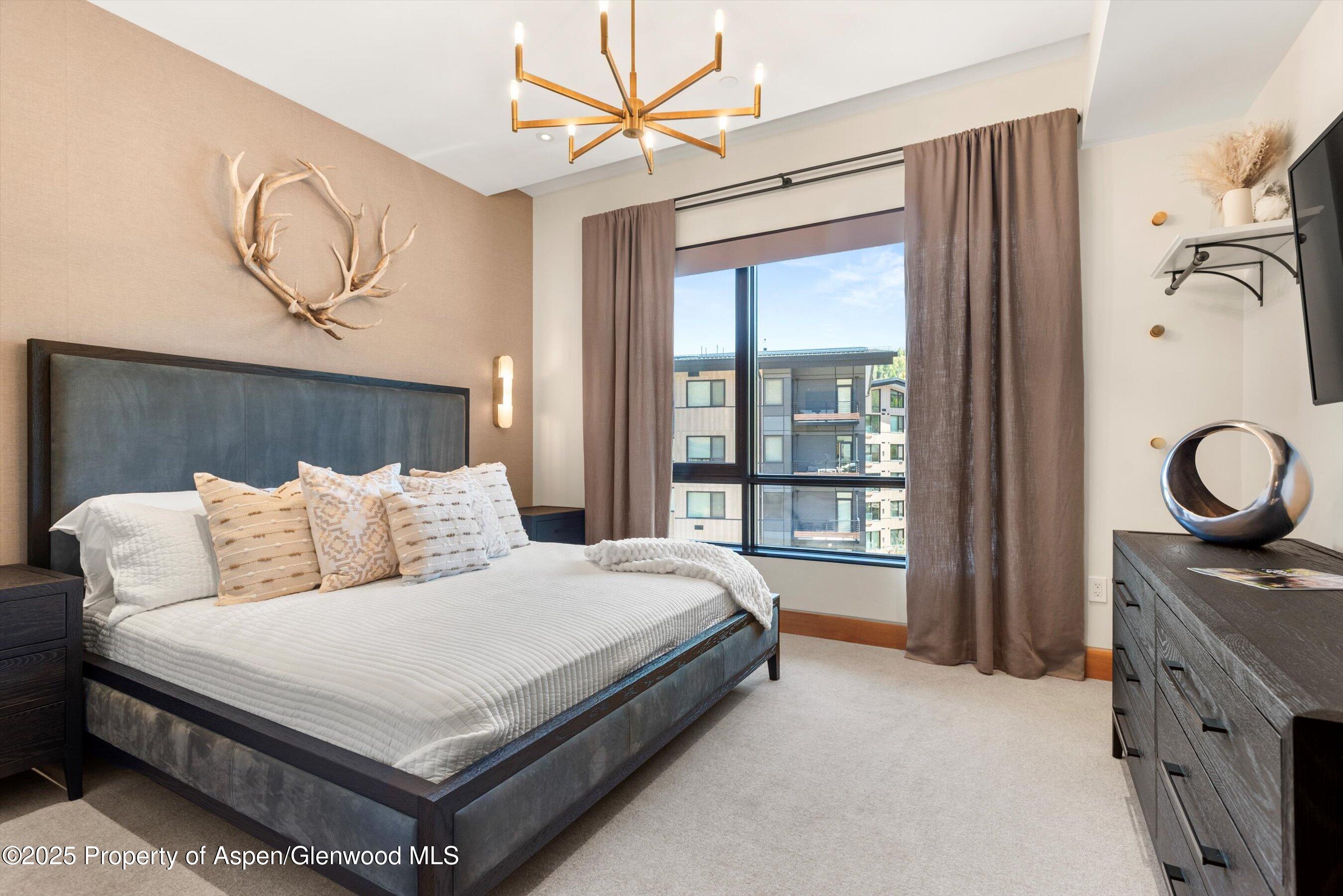 77 Wood Road Snowmass Village CO 81615