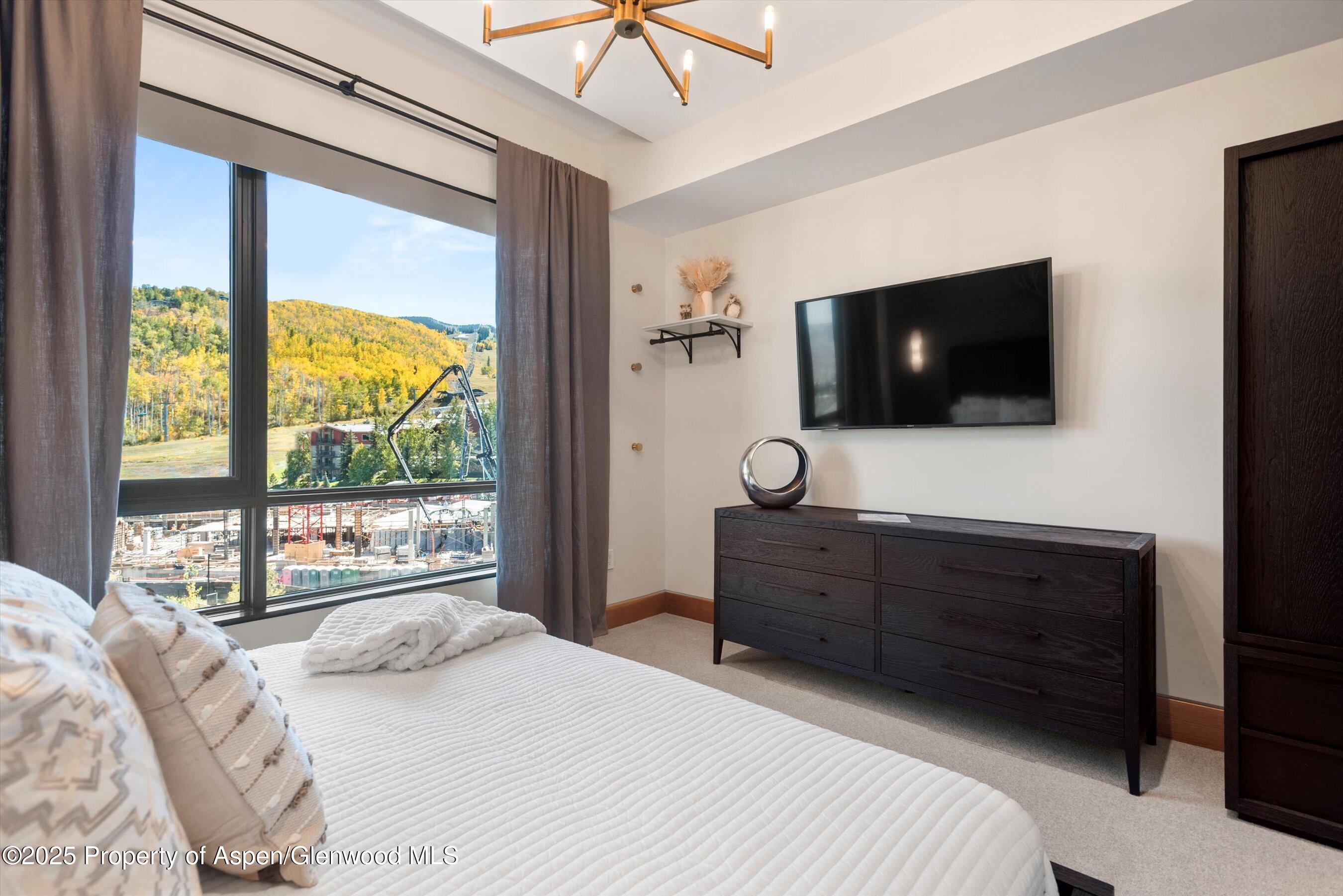 77 Wood Road Snowmass Village CO 81615