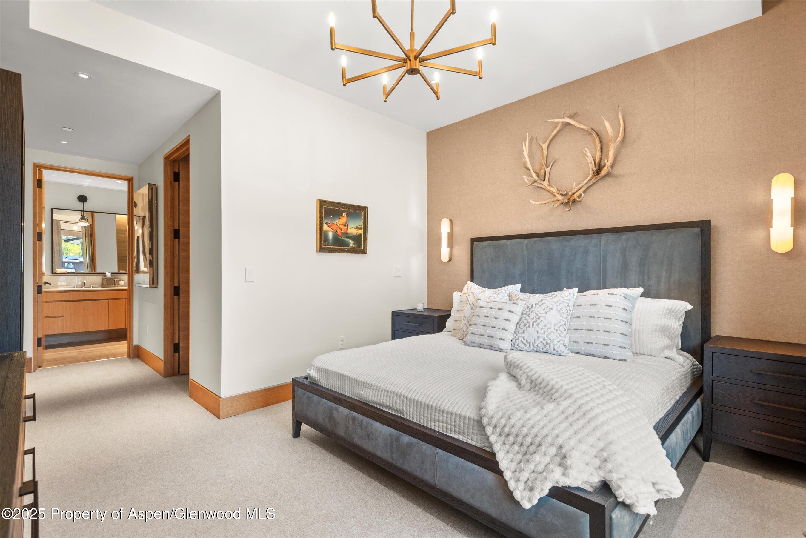 77 Wood Road Snowmass Village CO 81615