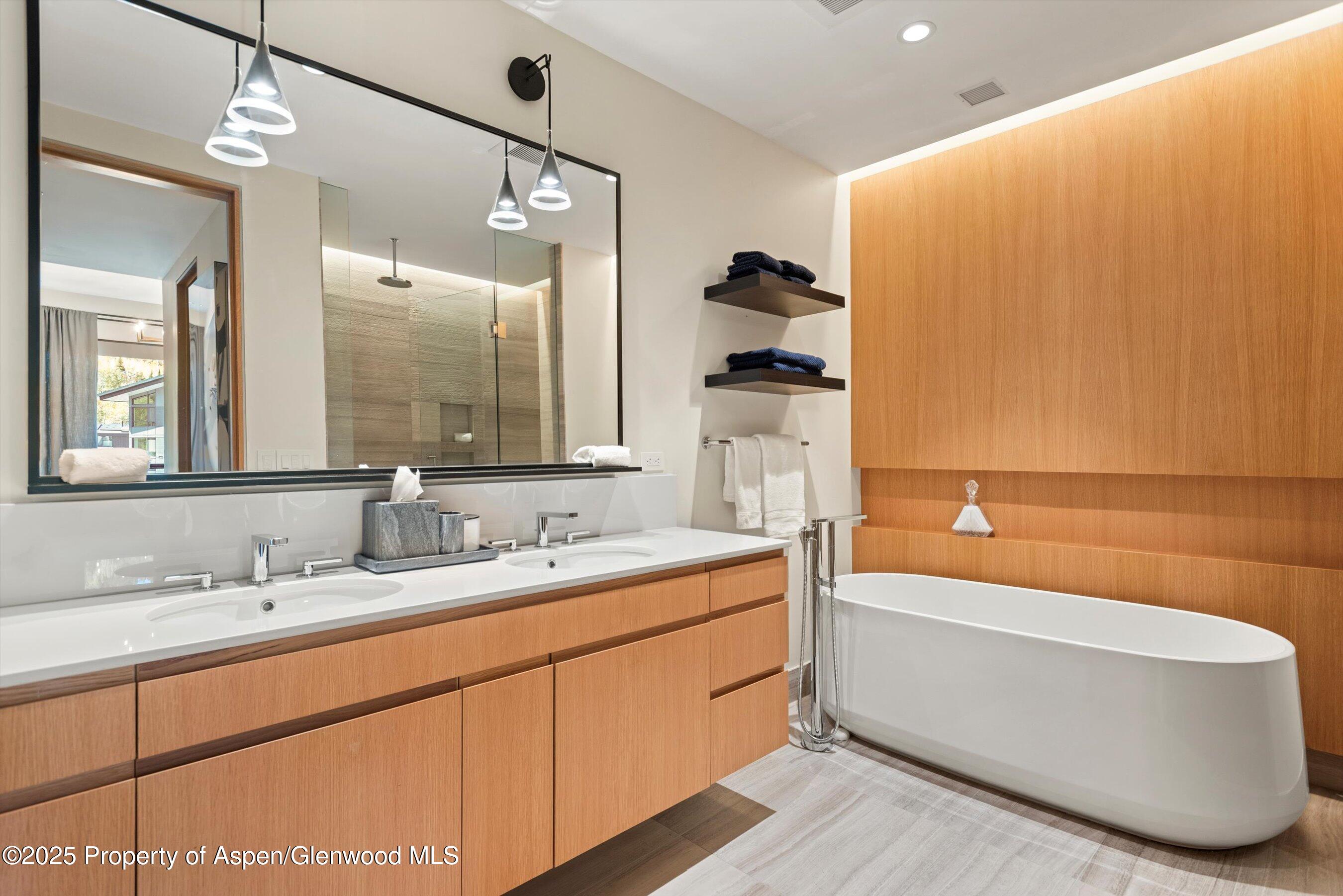 77 Wood Road Snowmass Village CO 81615