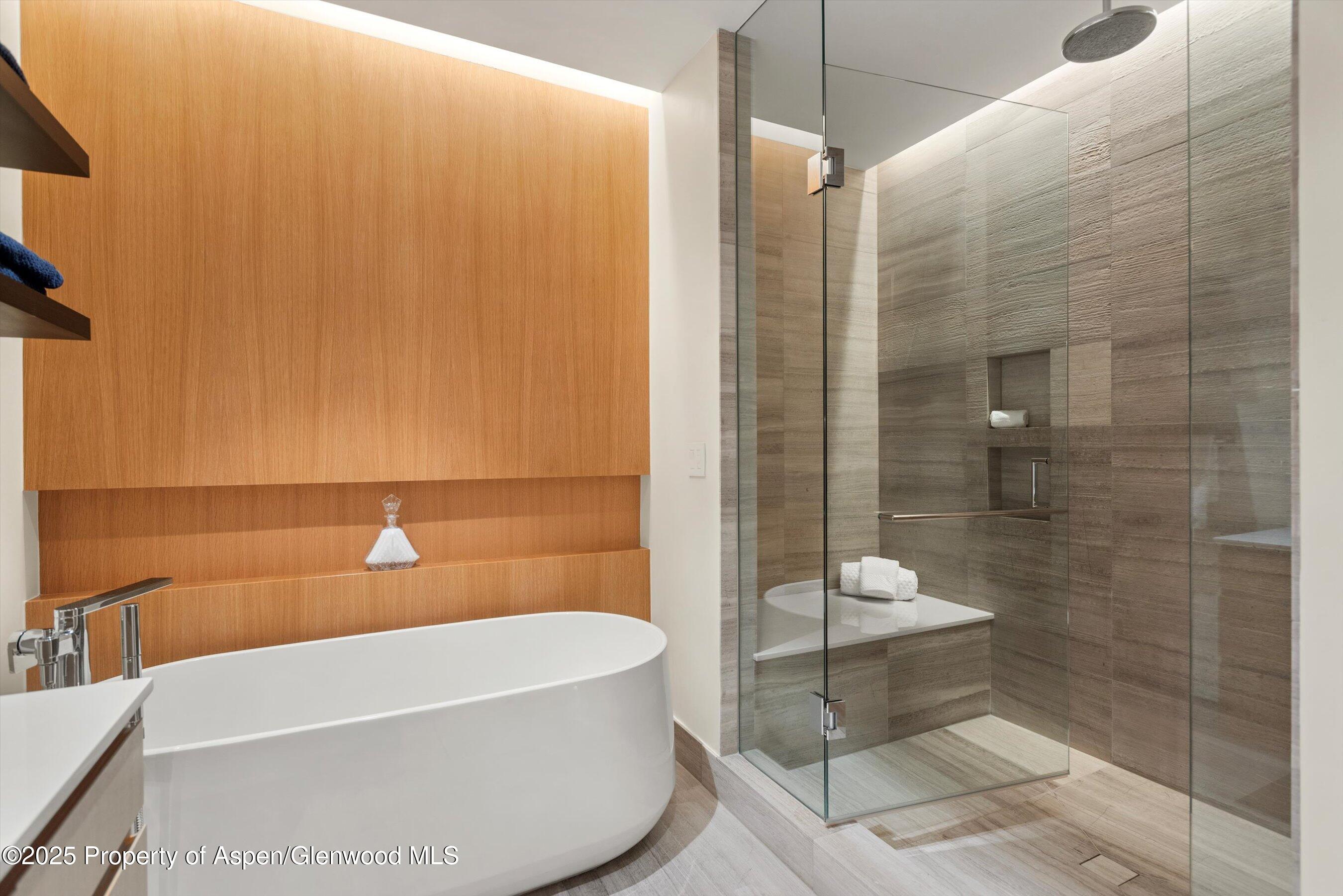 77 Wood Road Snowmass Village CO 81615