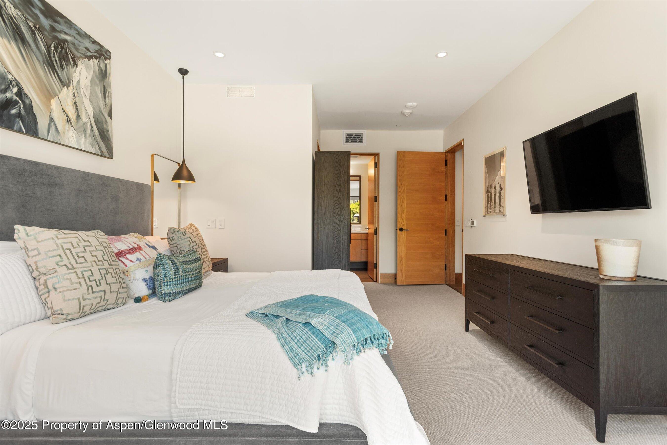 77 Wood Road Snowmass Village CO 81615