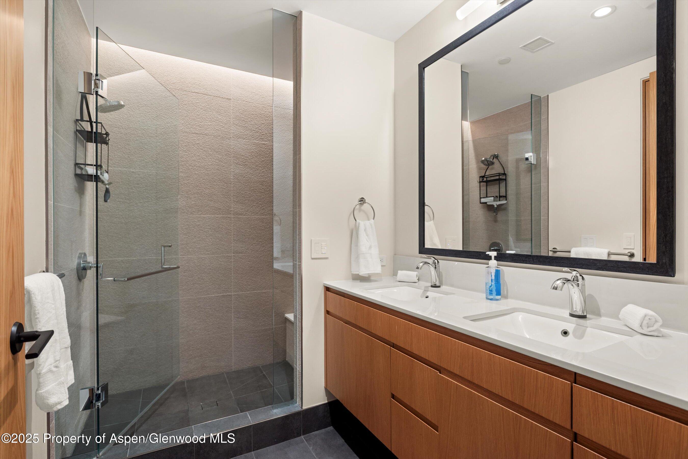 77 Wood Road Snowmass Village CO 81615