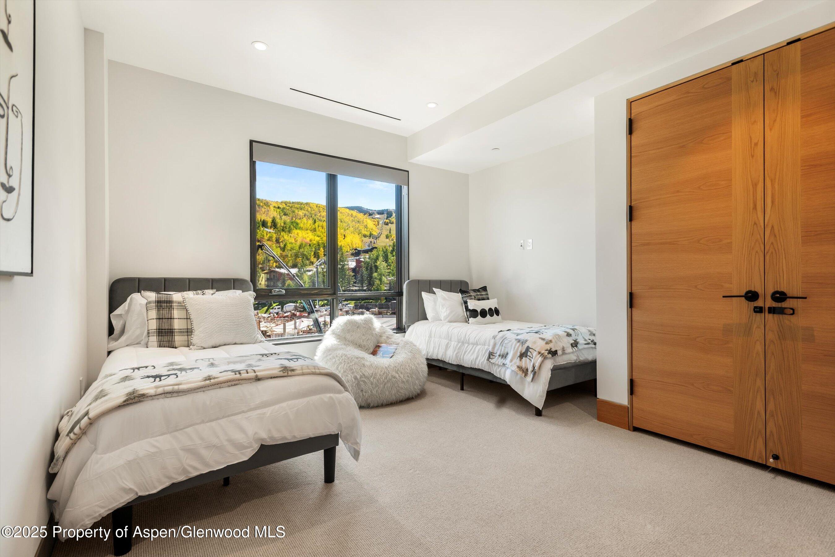 77 Wood Road Snowmass Village CO 81615