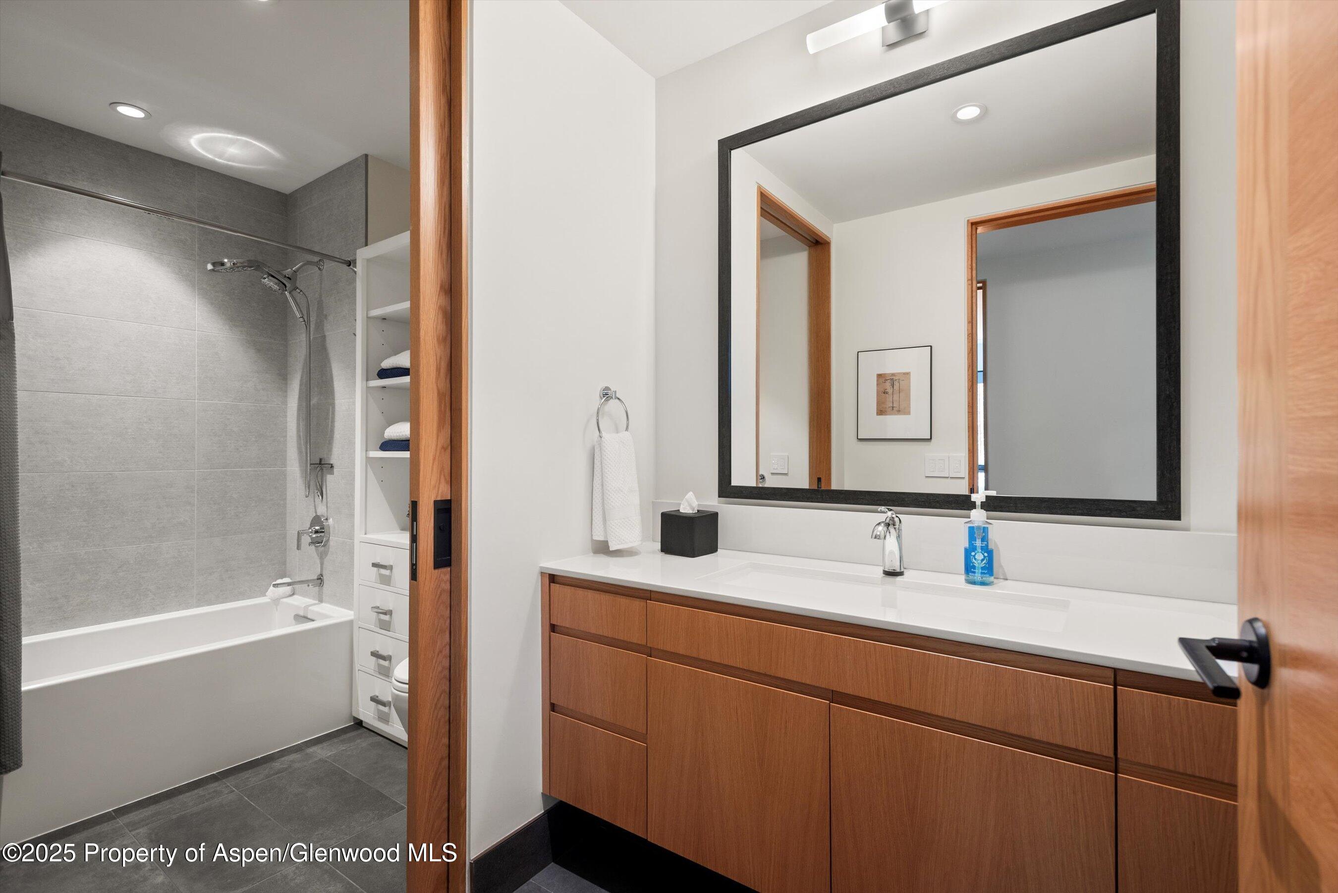 77 Wood Road Snowmass Village CO 81615