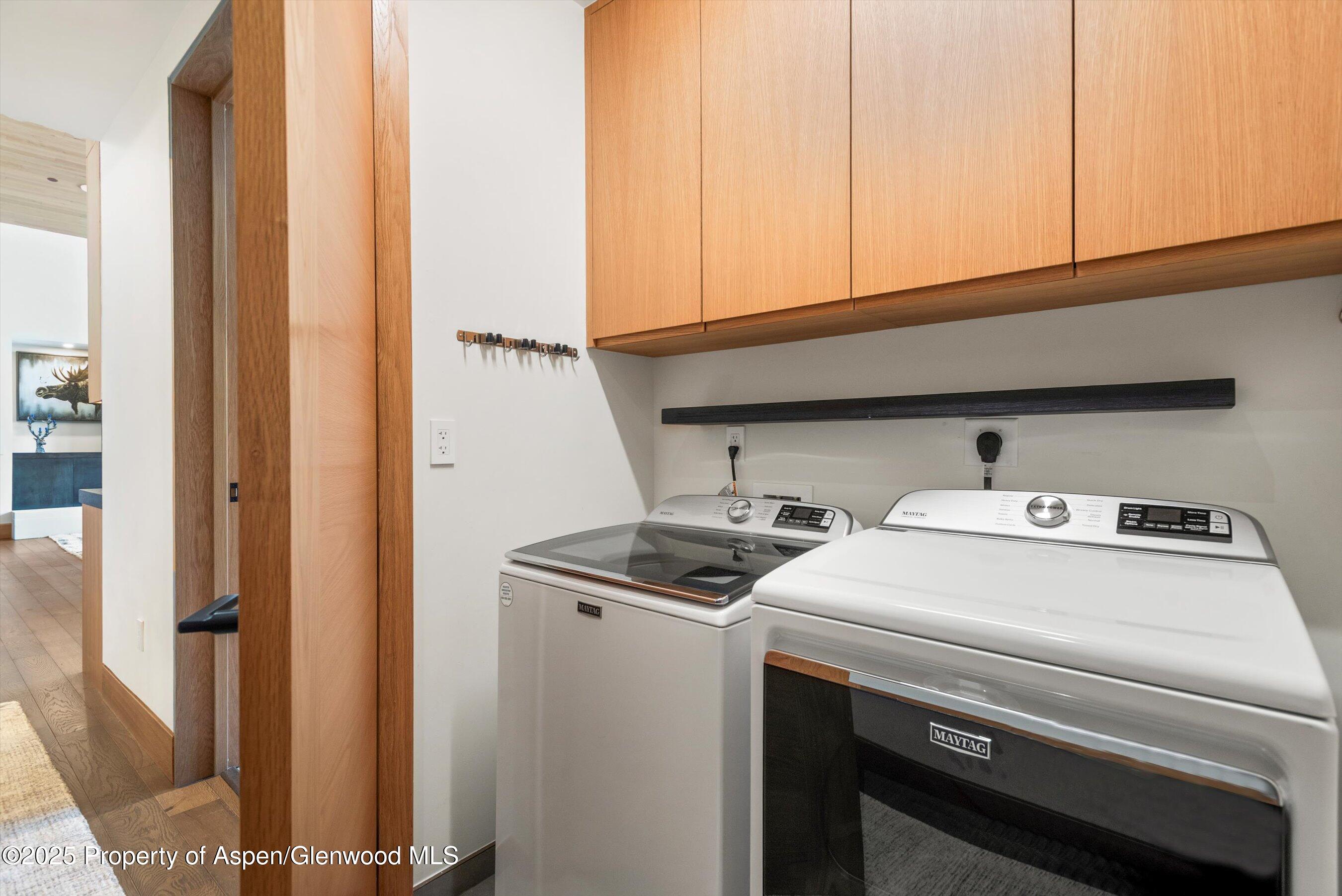 77 Wood Road Snowmass Village CO 81615